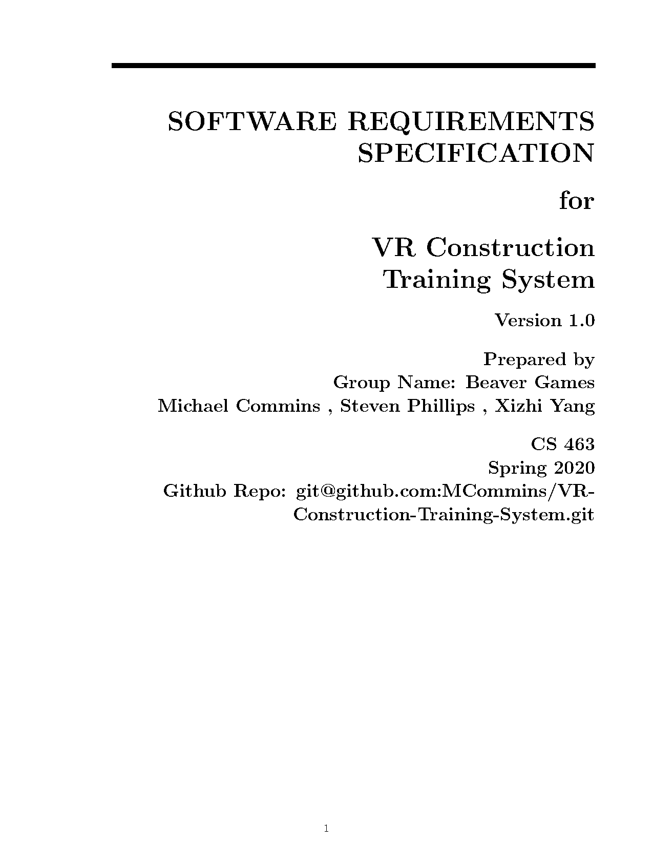 window mixed reality requirements spec amd