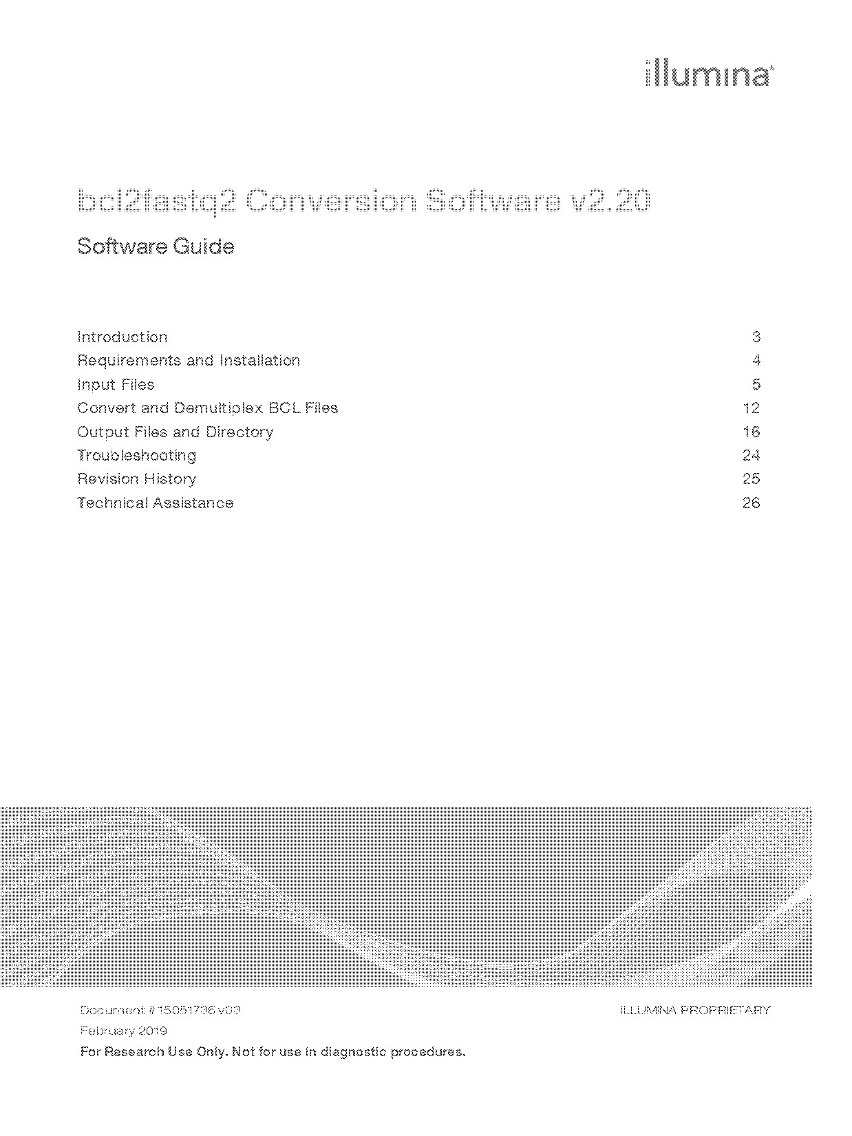 terminal how to move all files containing