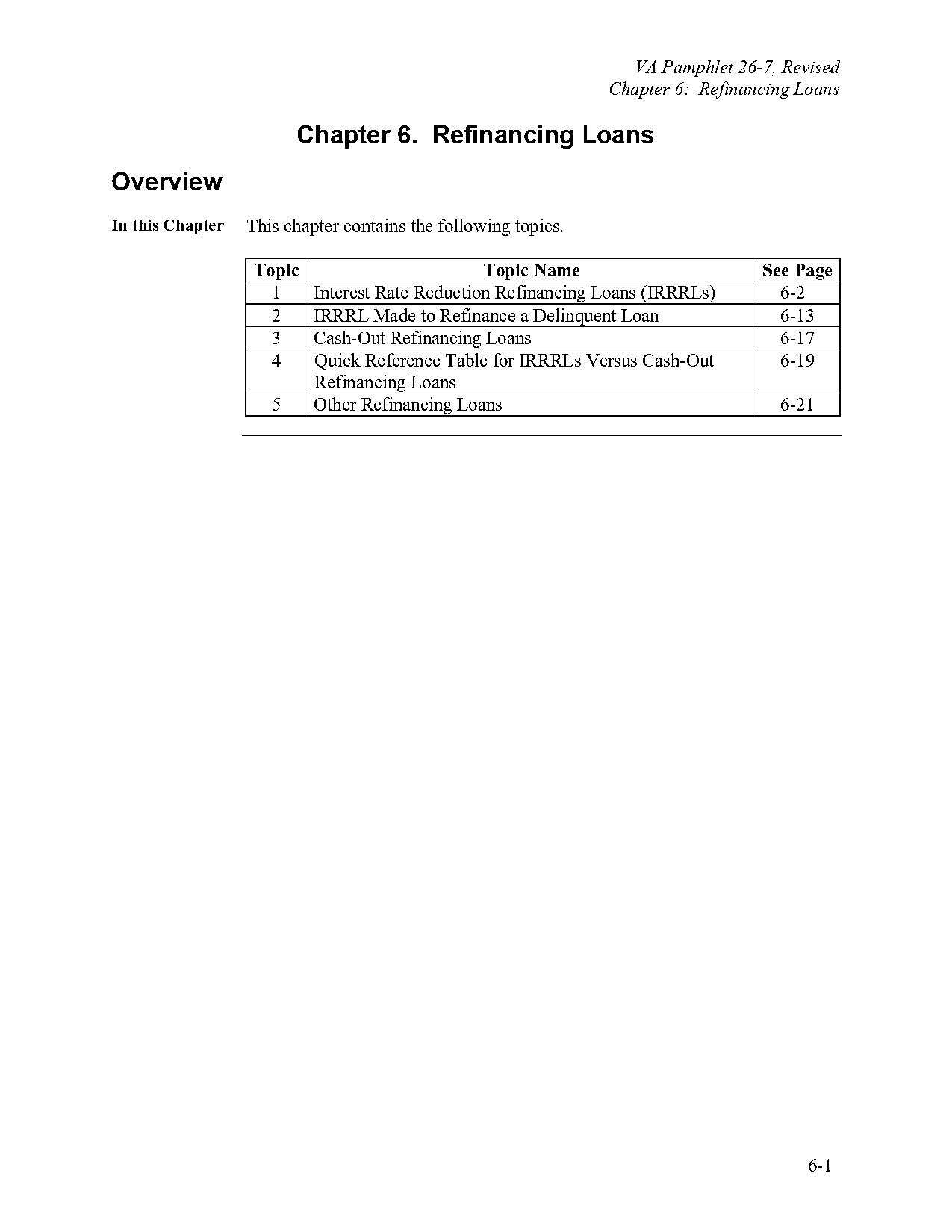 payment calculator mortgage refinance