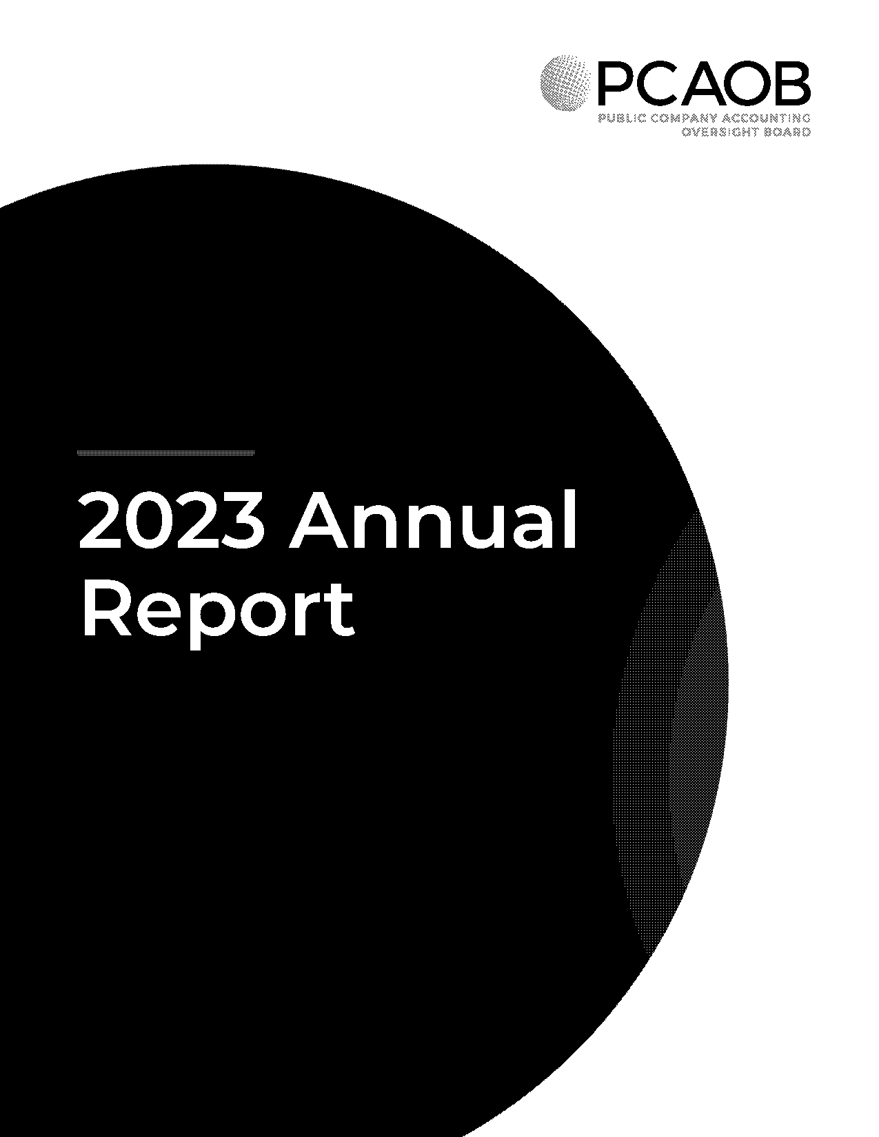 free annual report of companies