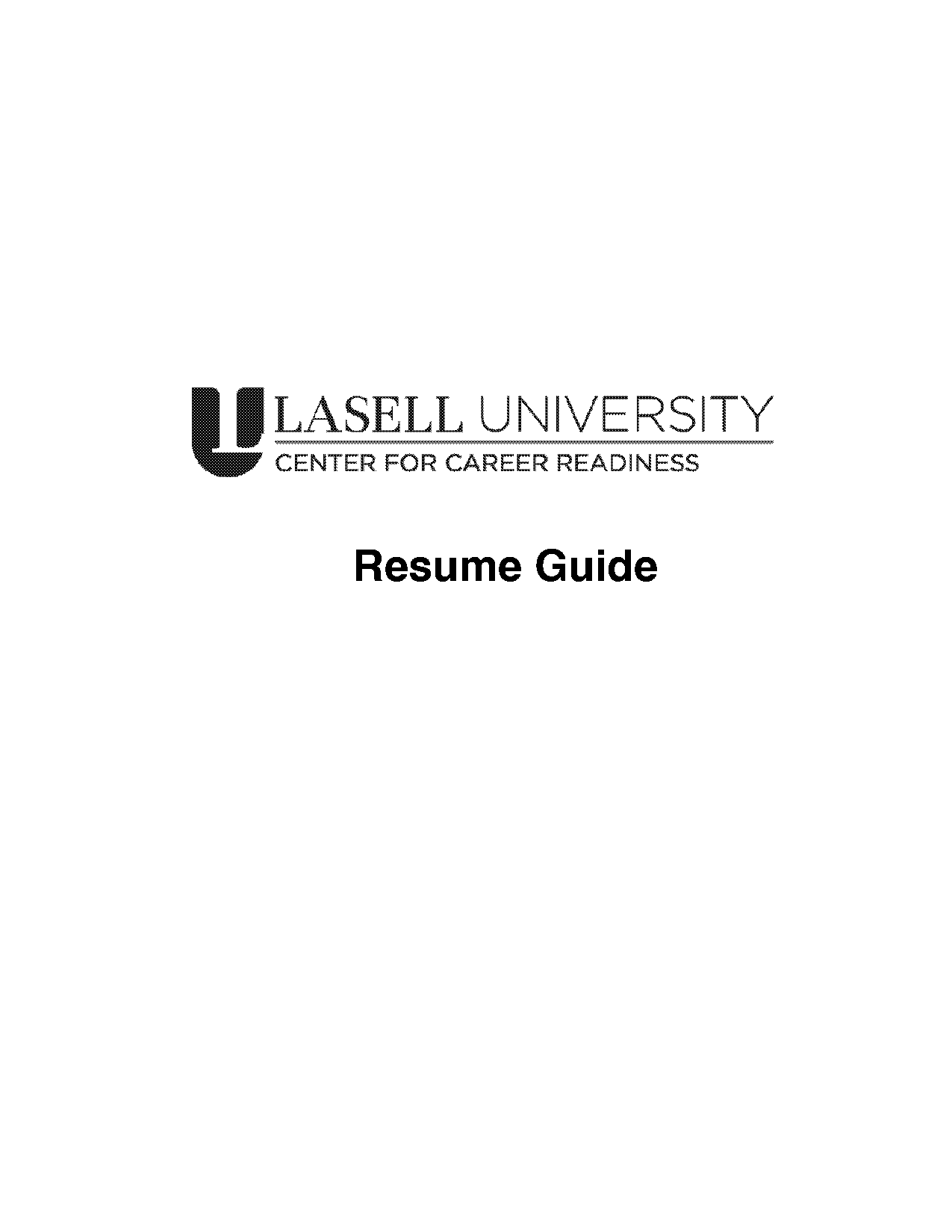 career objectives for customer service examples for resume