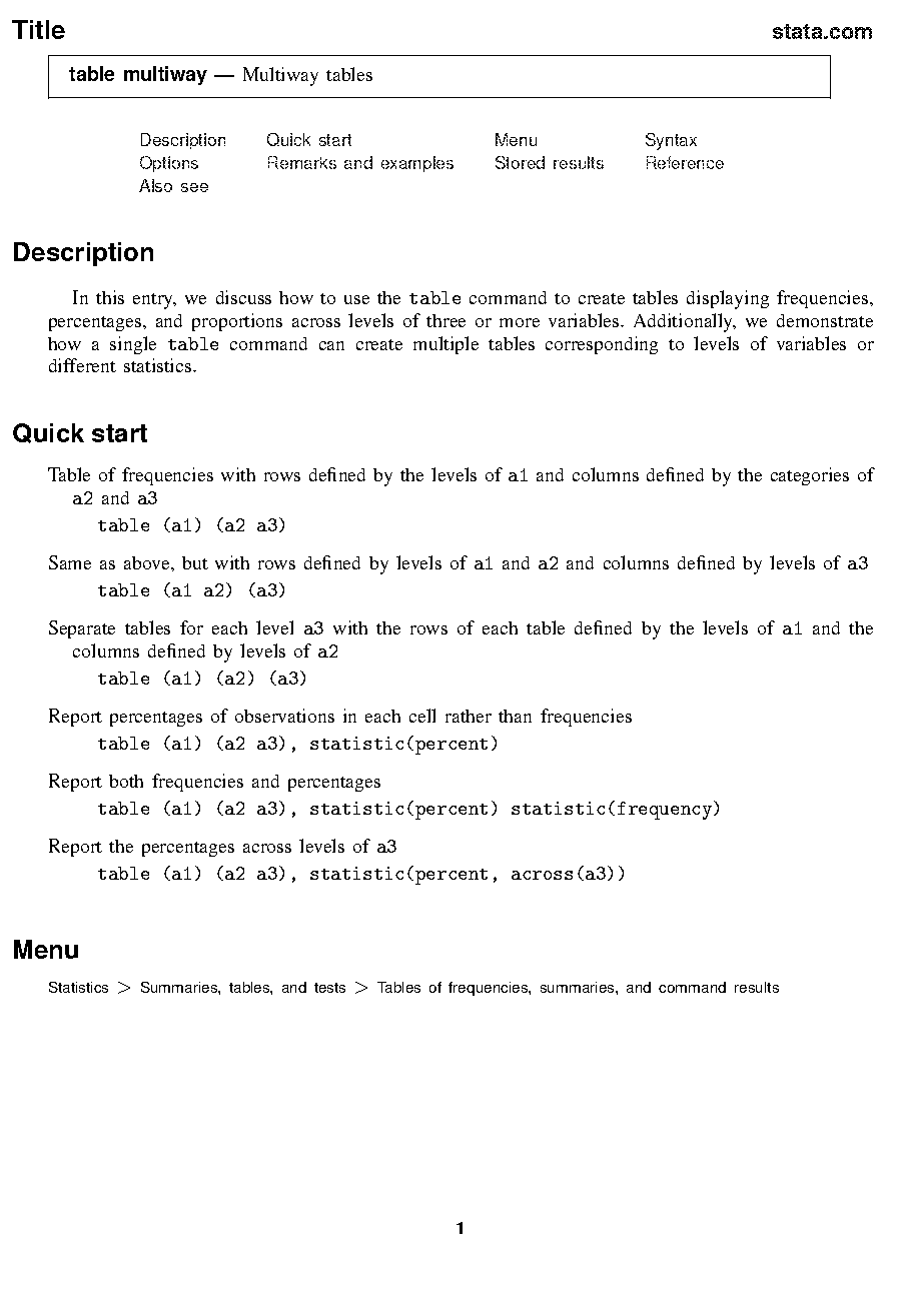 r data table assign multiple columns