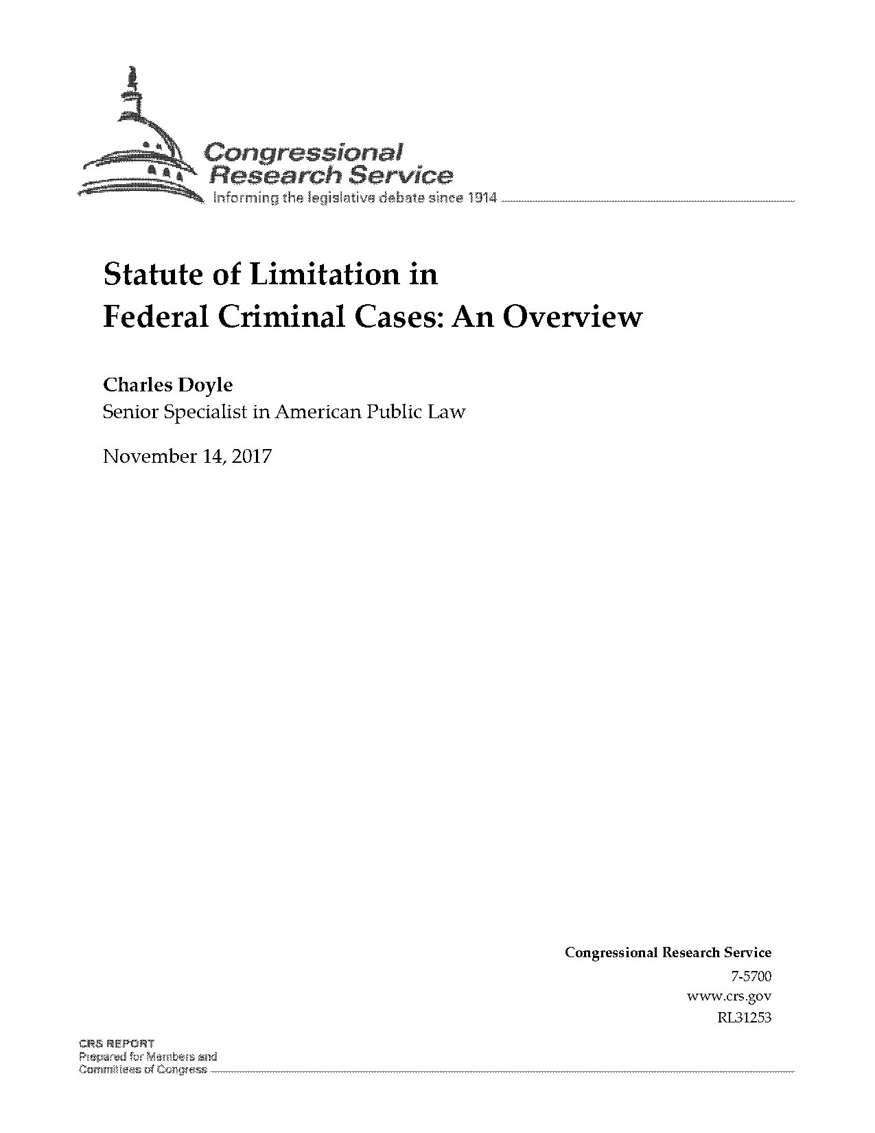 indiana statutory rape statute limitations