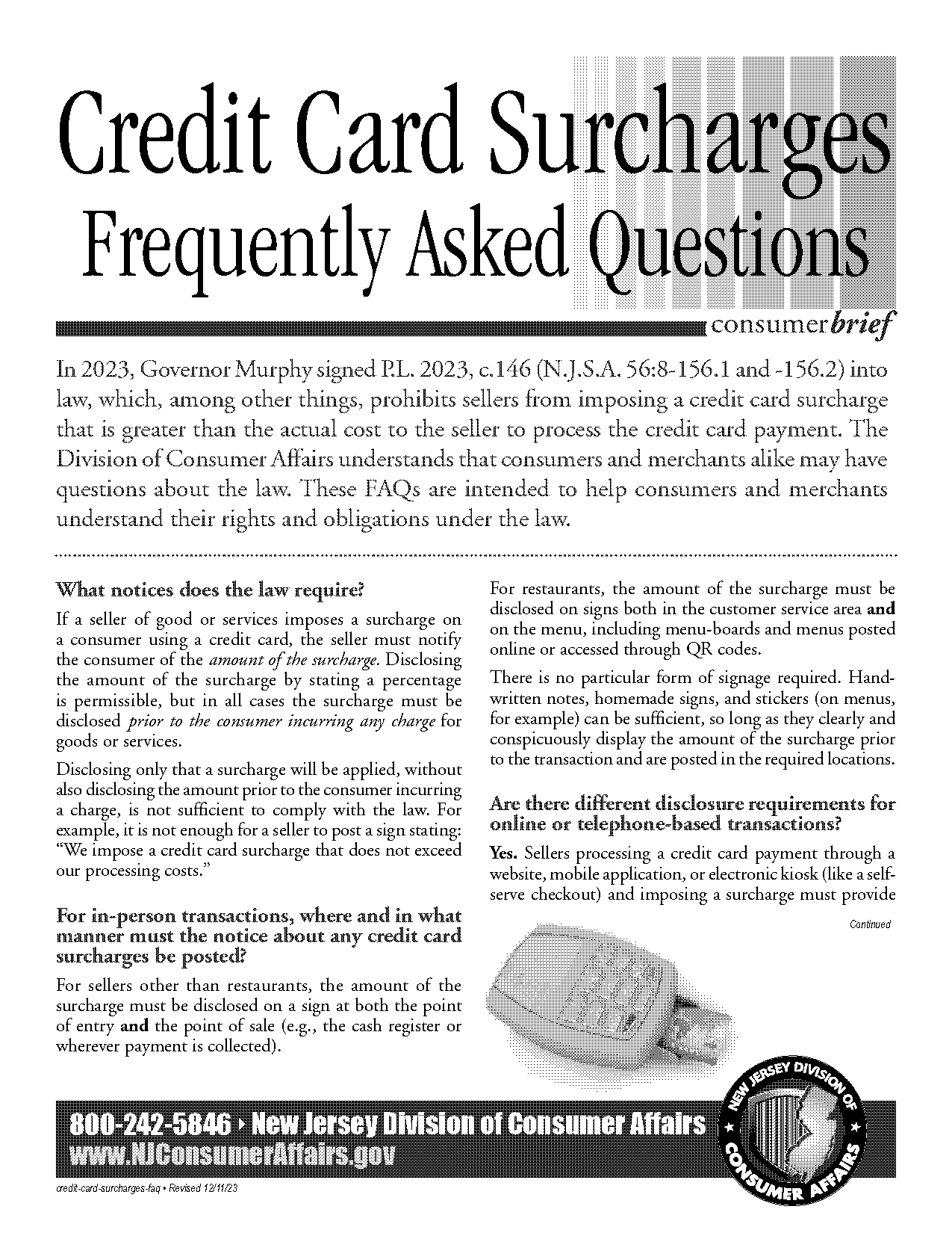 credit card applications for people with no credit