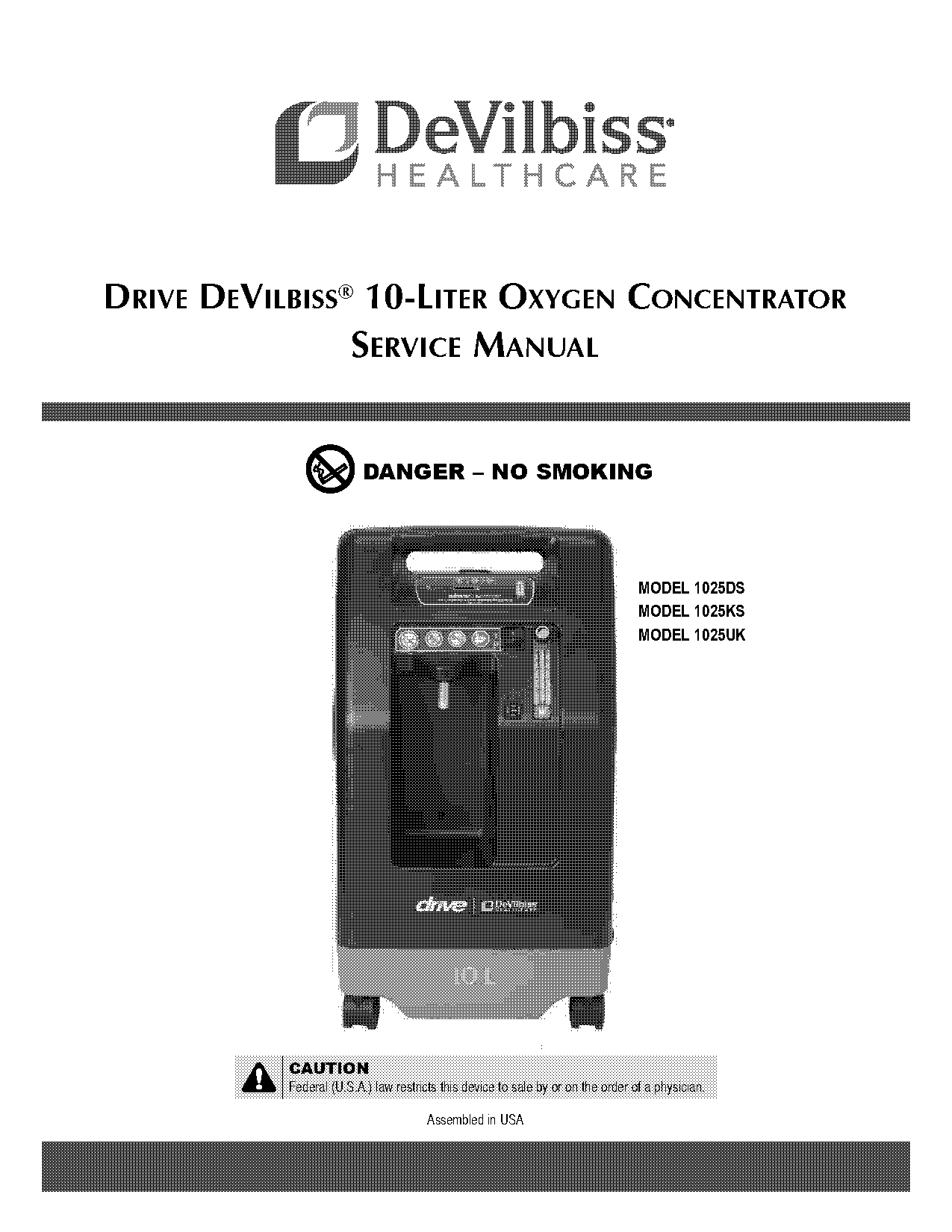 salter labs nebulizer cleaning instructions