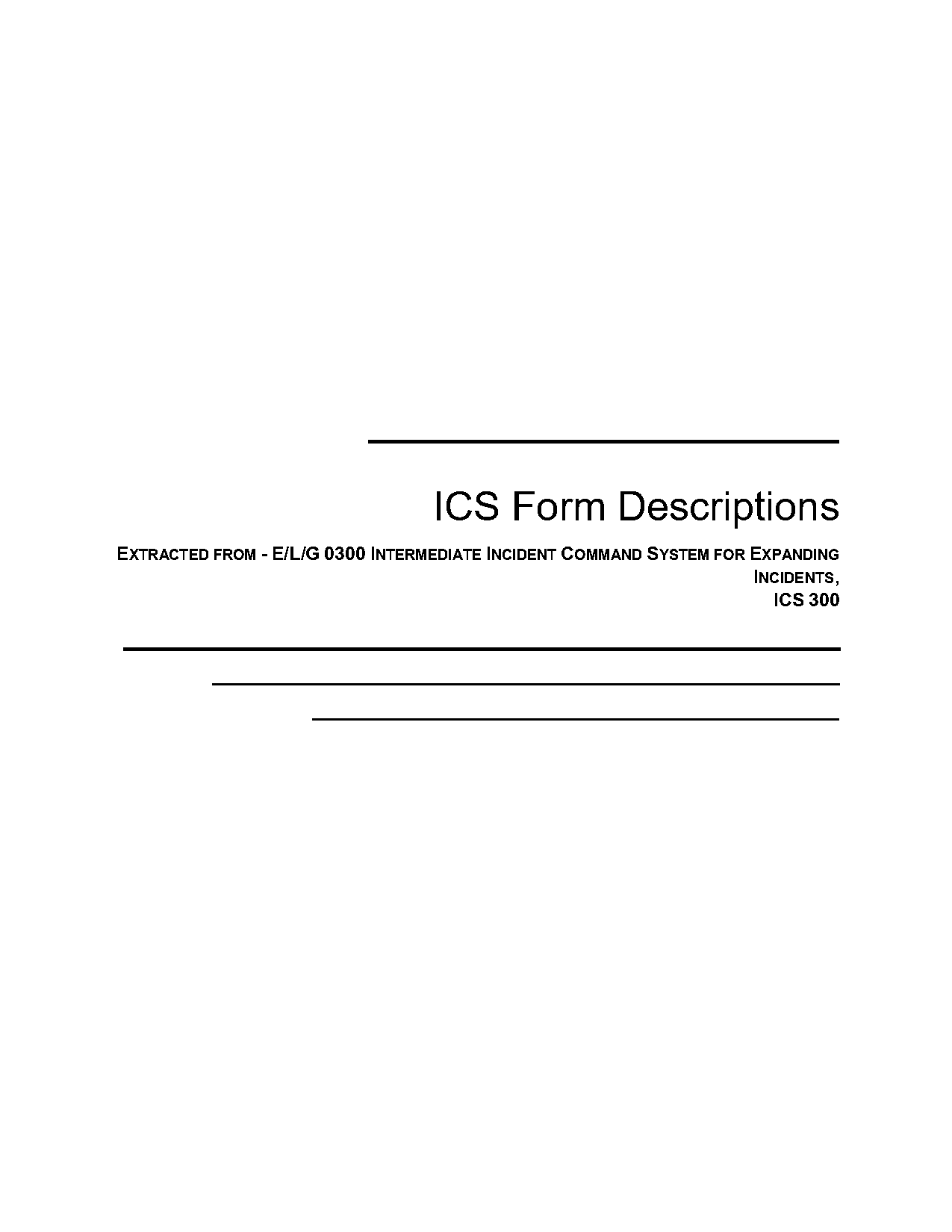 action plan register template