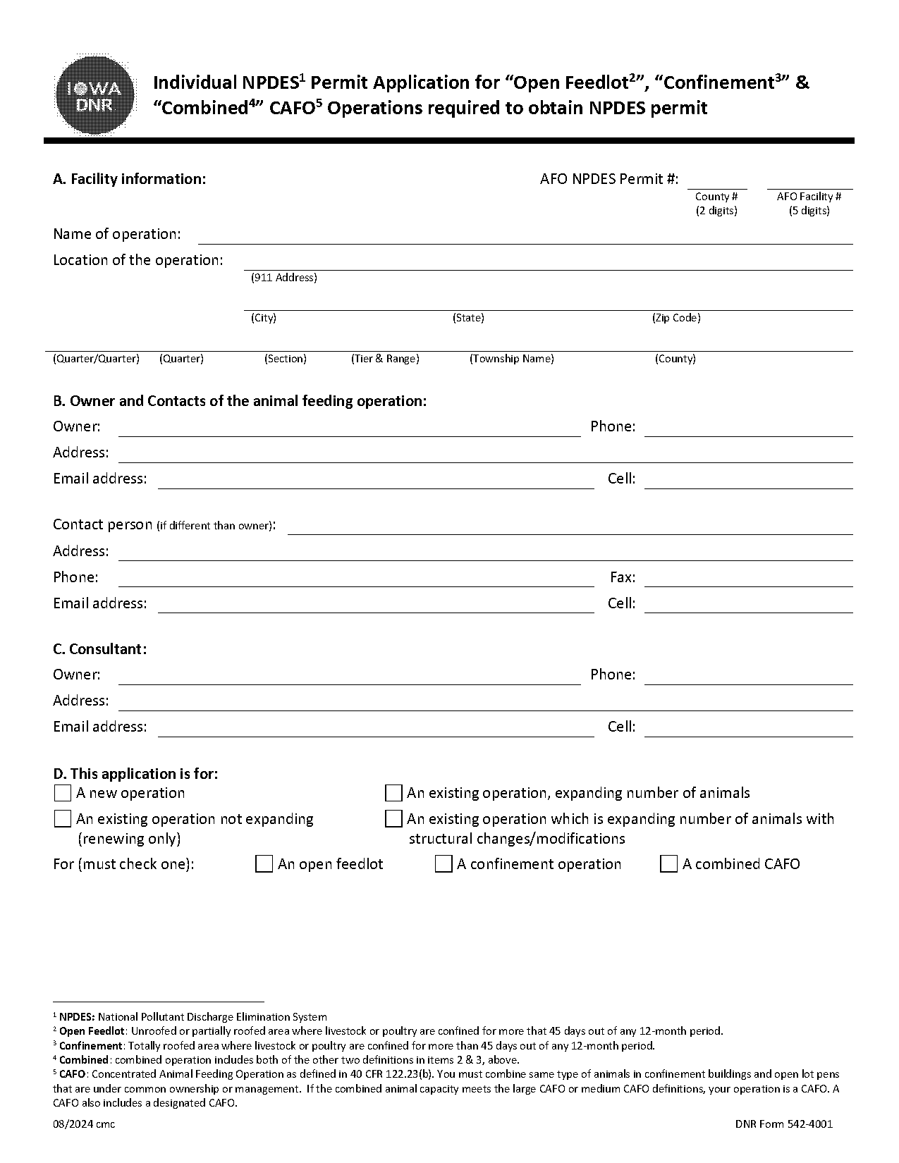 beef feedlot invoicing software