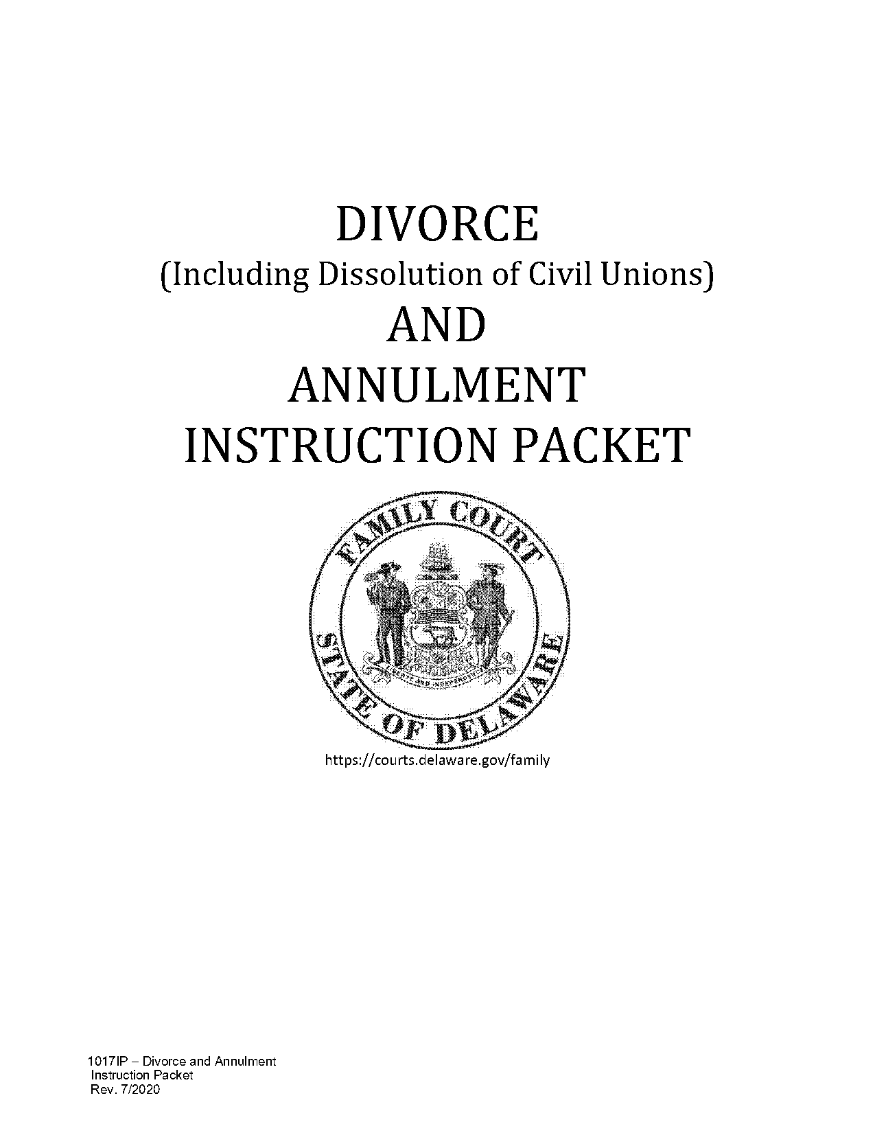 same day divorce online