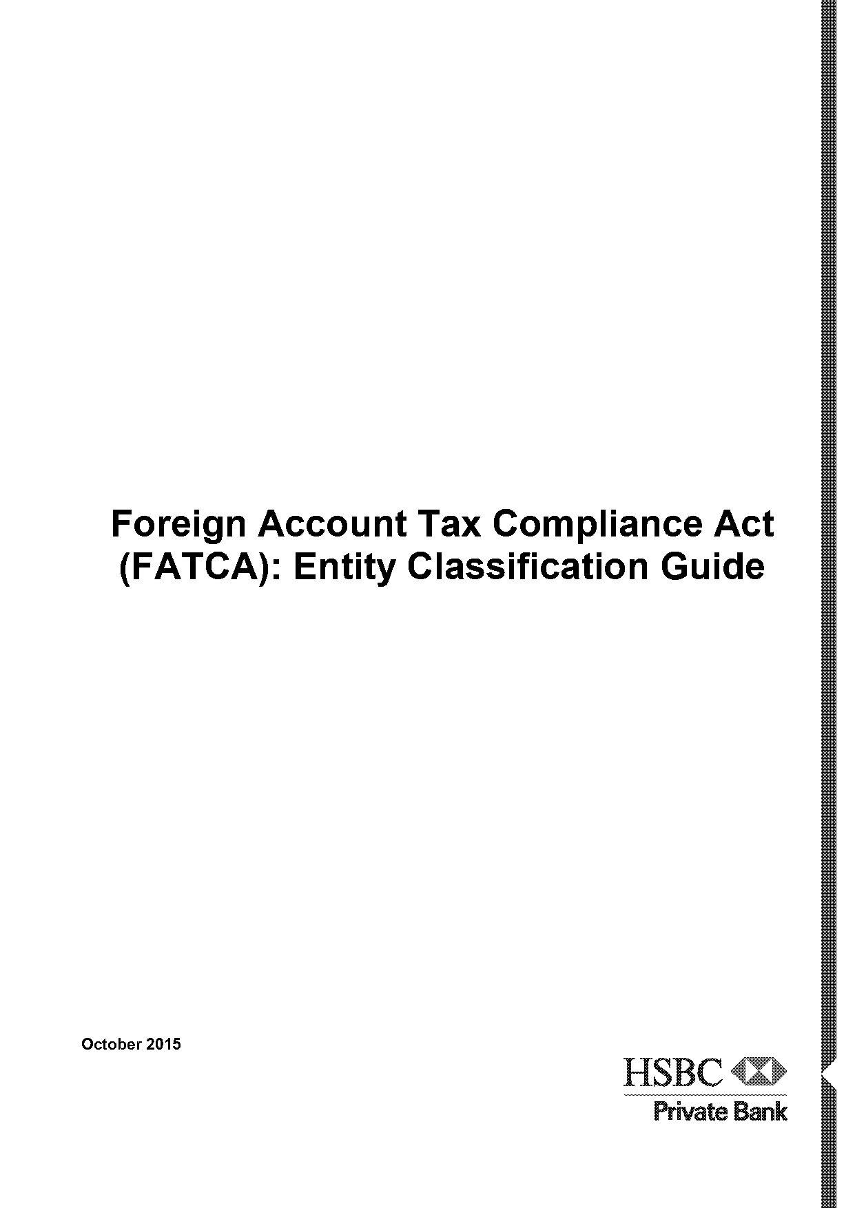 foreign account tax compliance act bill sponsors