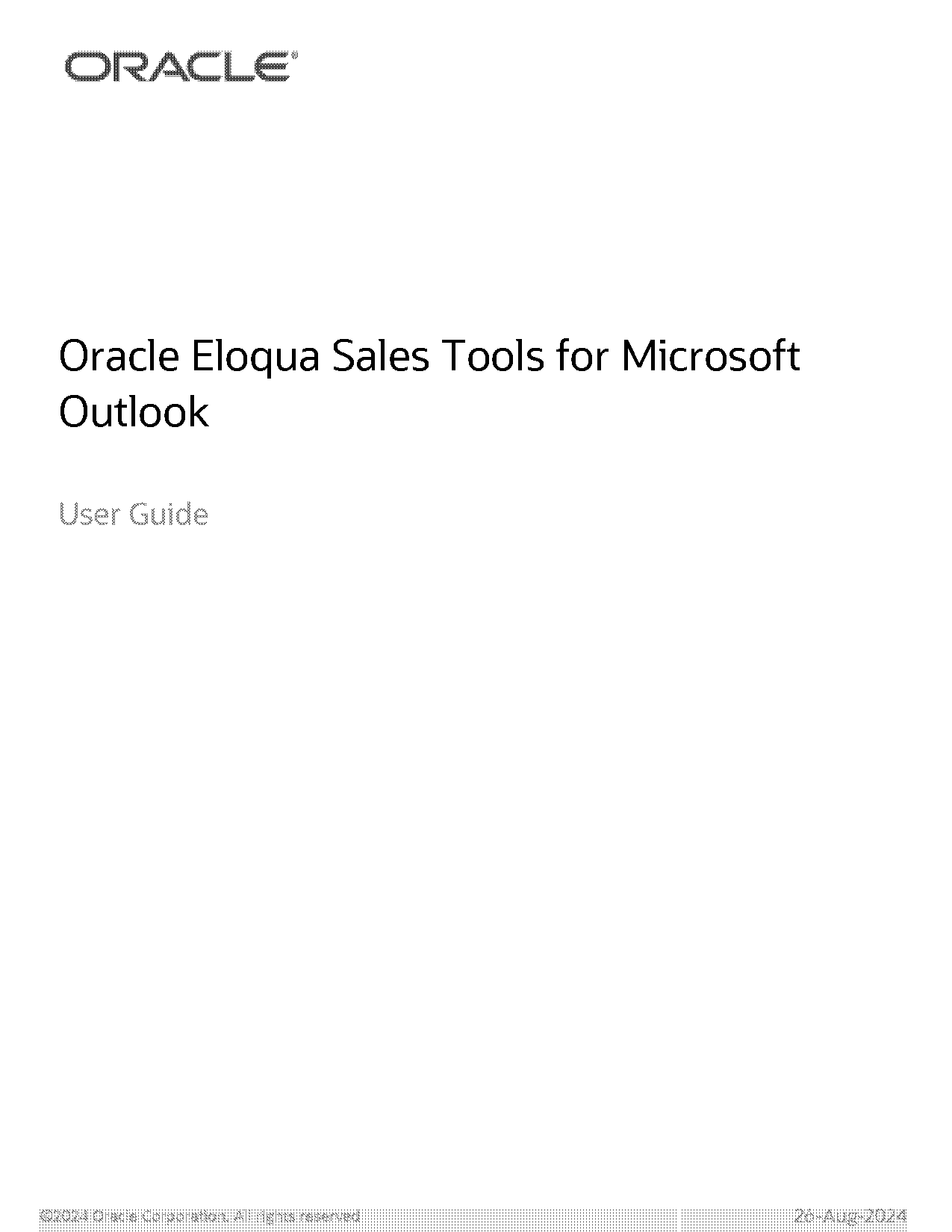 how to make email templates in outlook