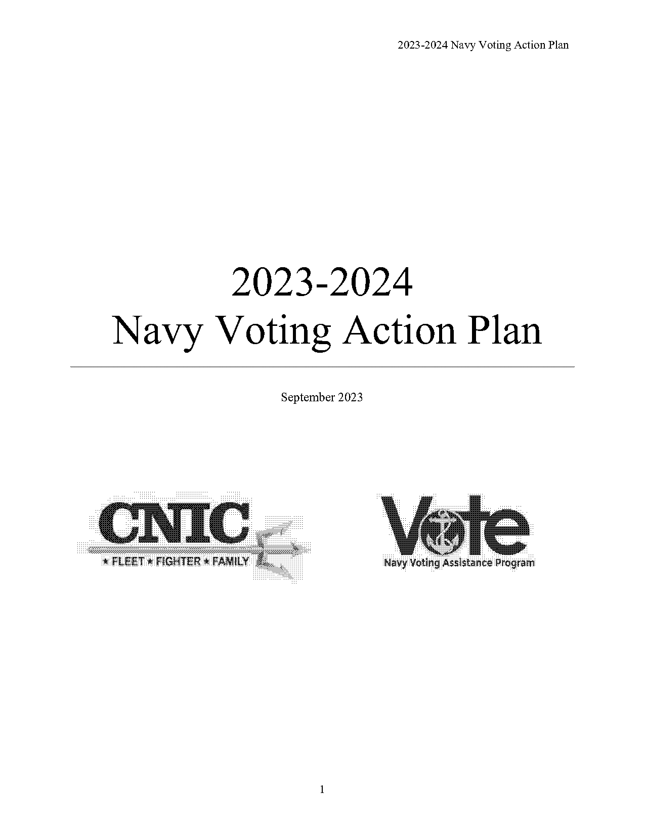 action plan register template