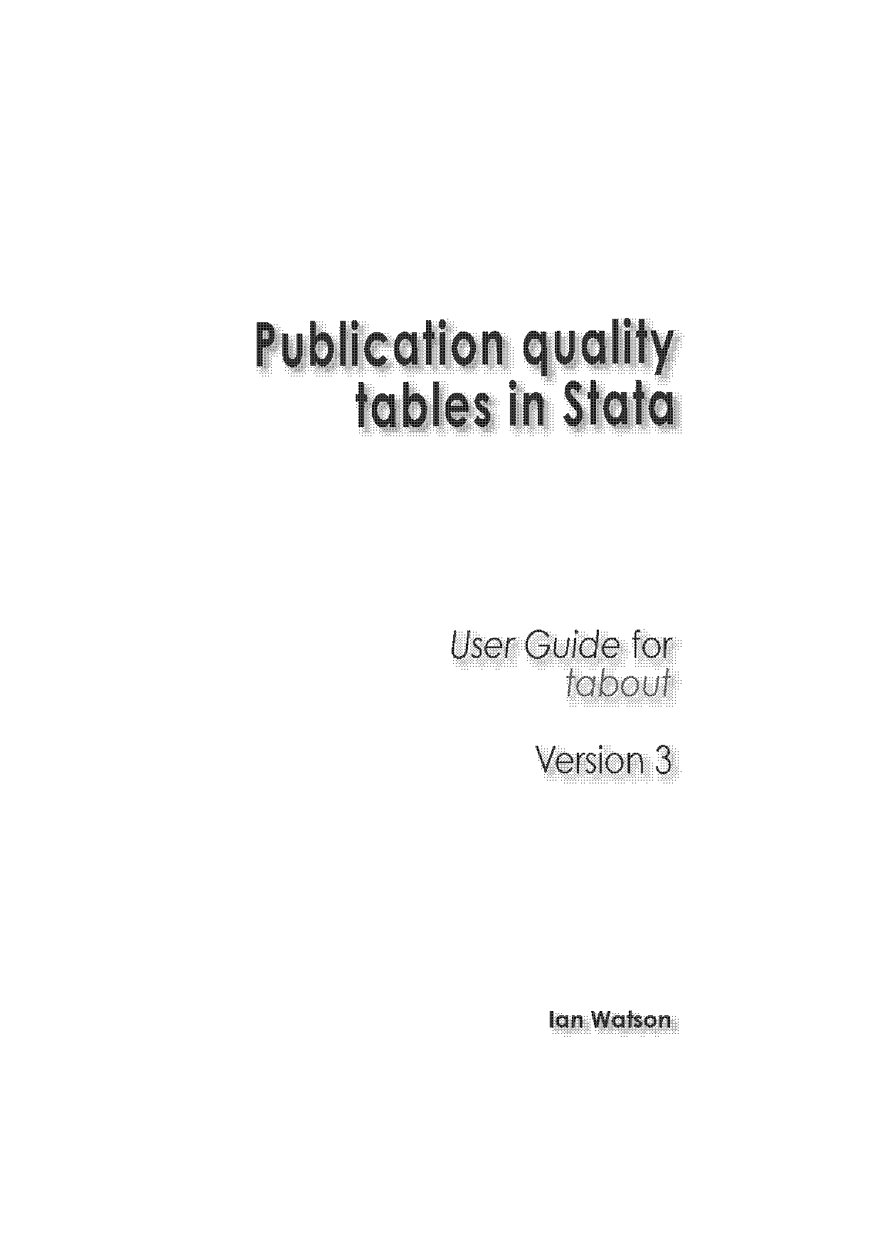 convert latex table to word table