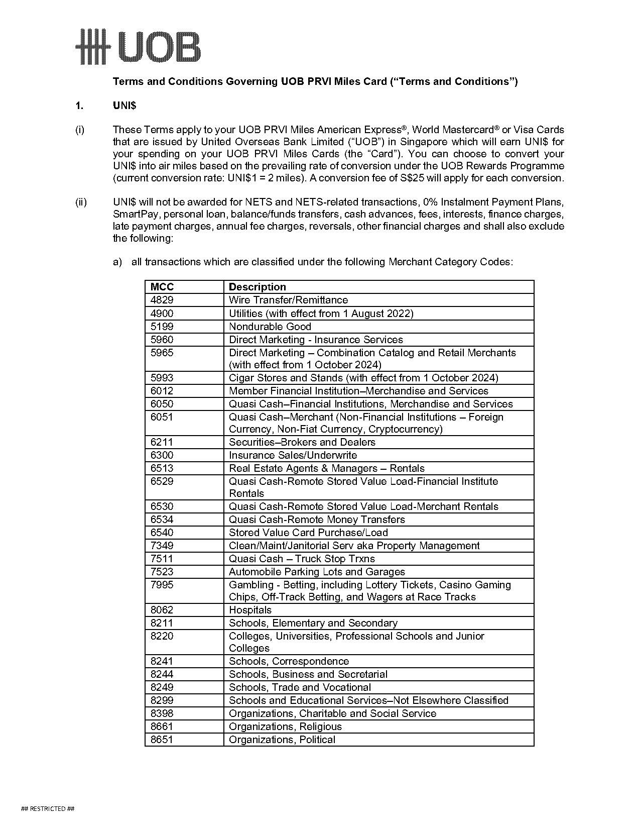 banc de binary terms and conditions