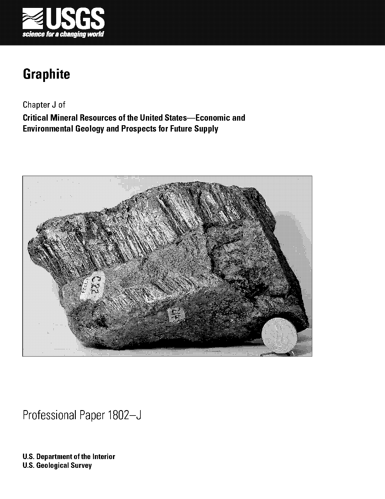 graphite periodic table suppliers