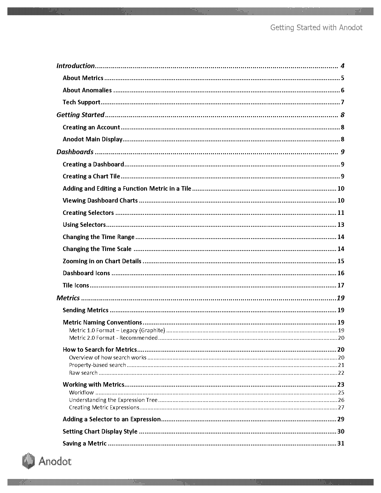 define a selector property and value