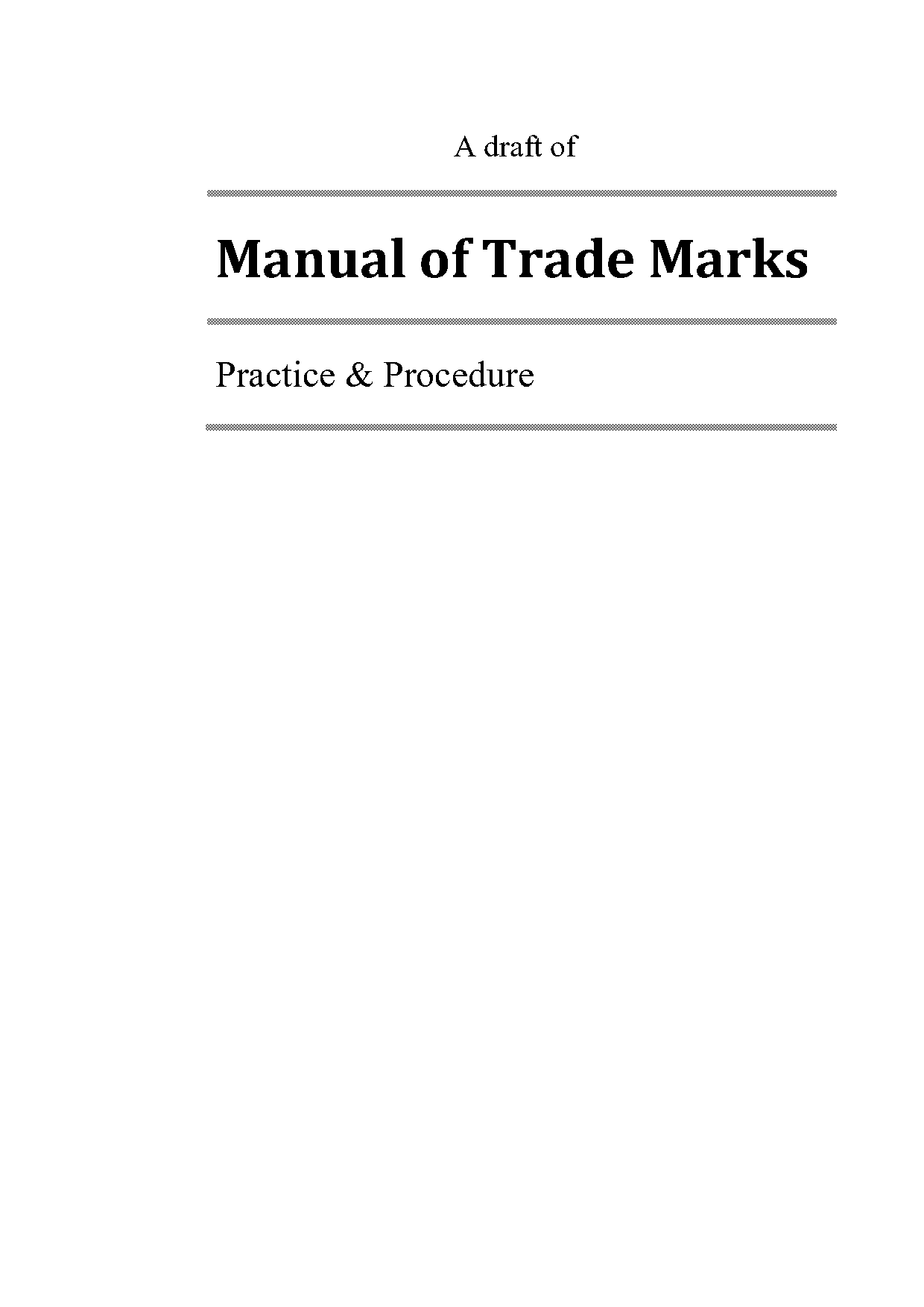 documents required to incorporate a private limited company in india