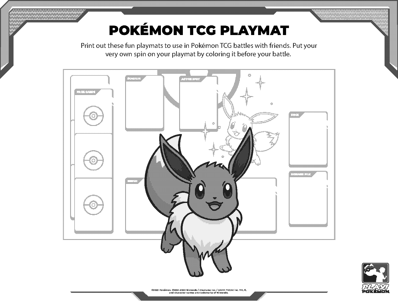 pokemon coloring pages charizard pokemon card that is blank