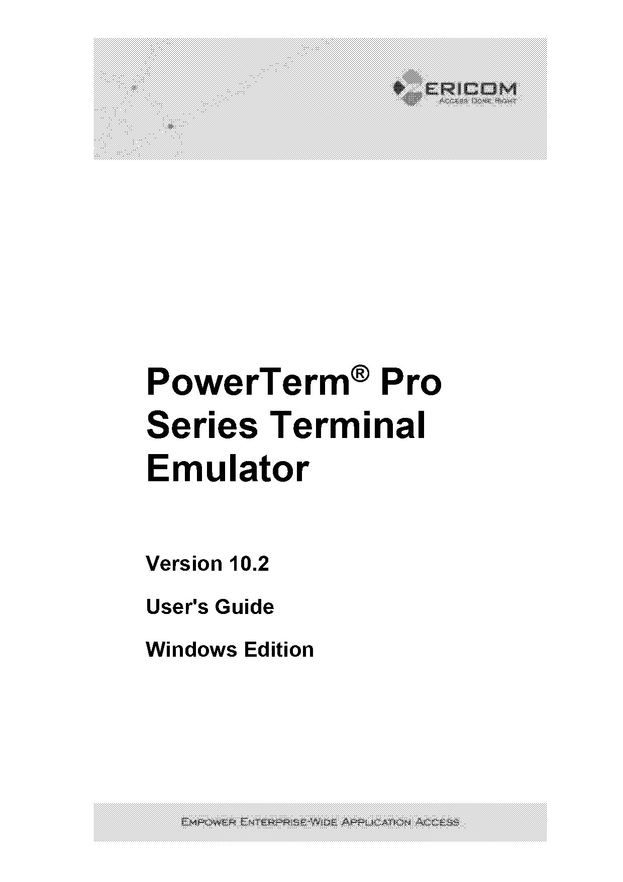 ubuntu hold terminal open after script complete