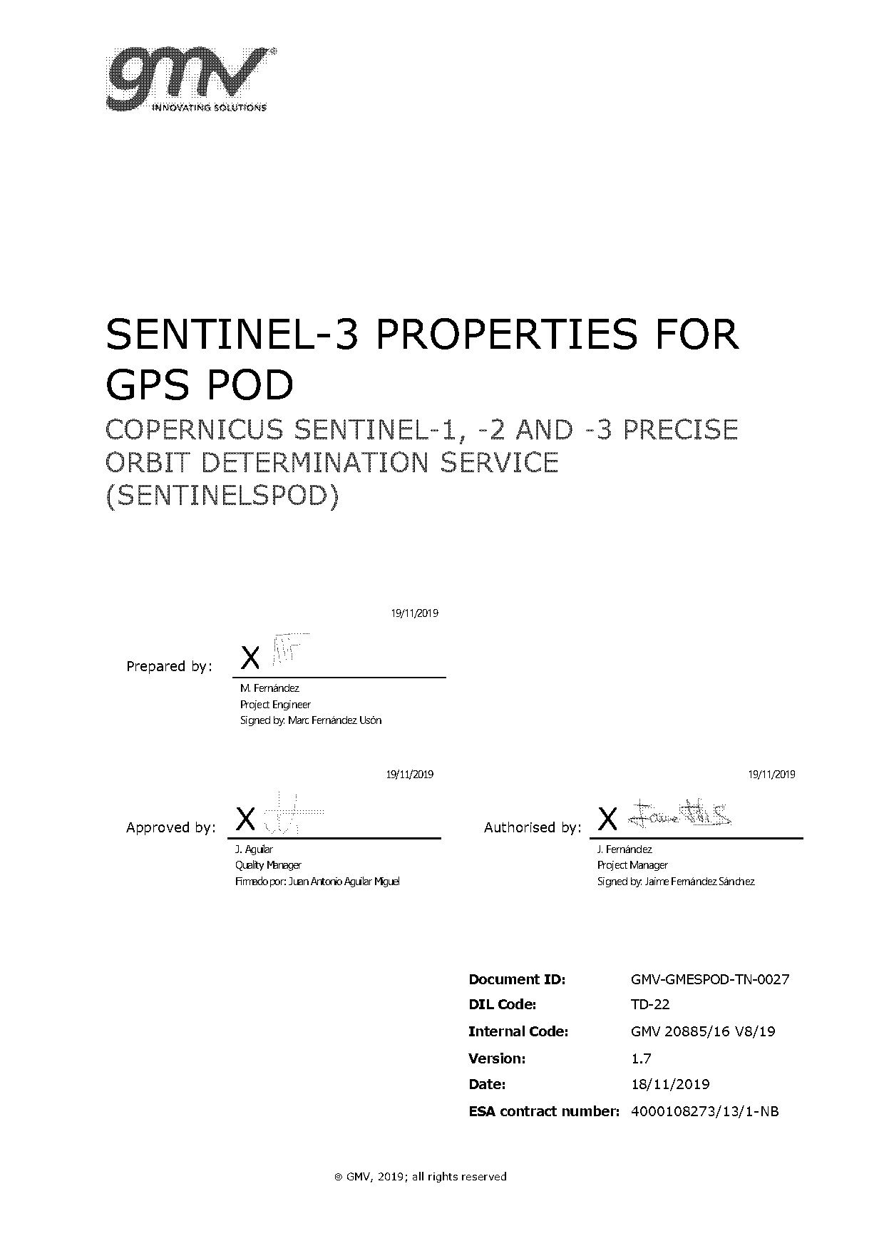 centre of mass frame of reference pdf