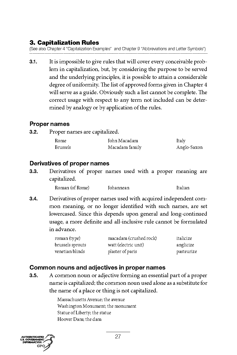 write the correct definite article in the space