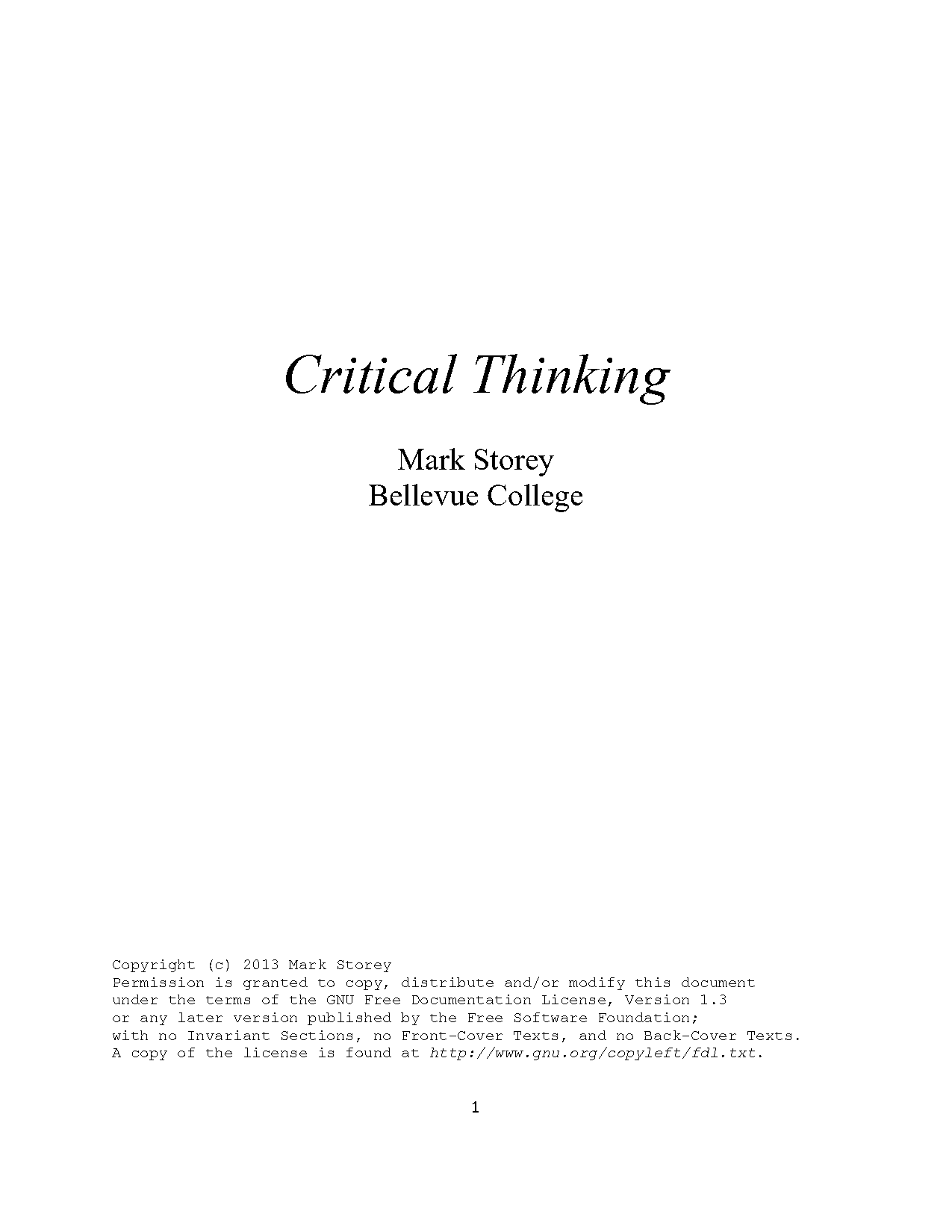 free deductive reasoning worksheets for adults