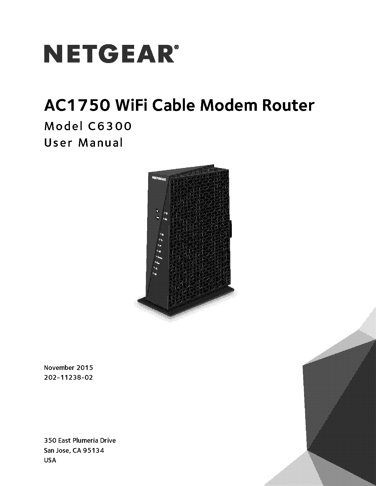 how does my router assign ip addresses