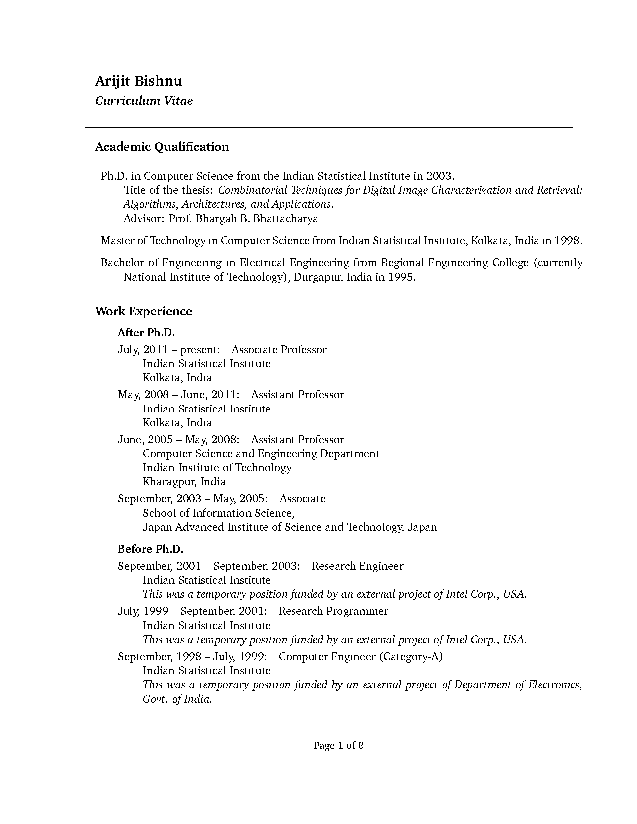 m tech thesis in computer science pdf