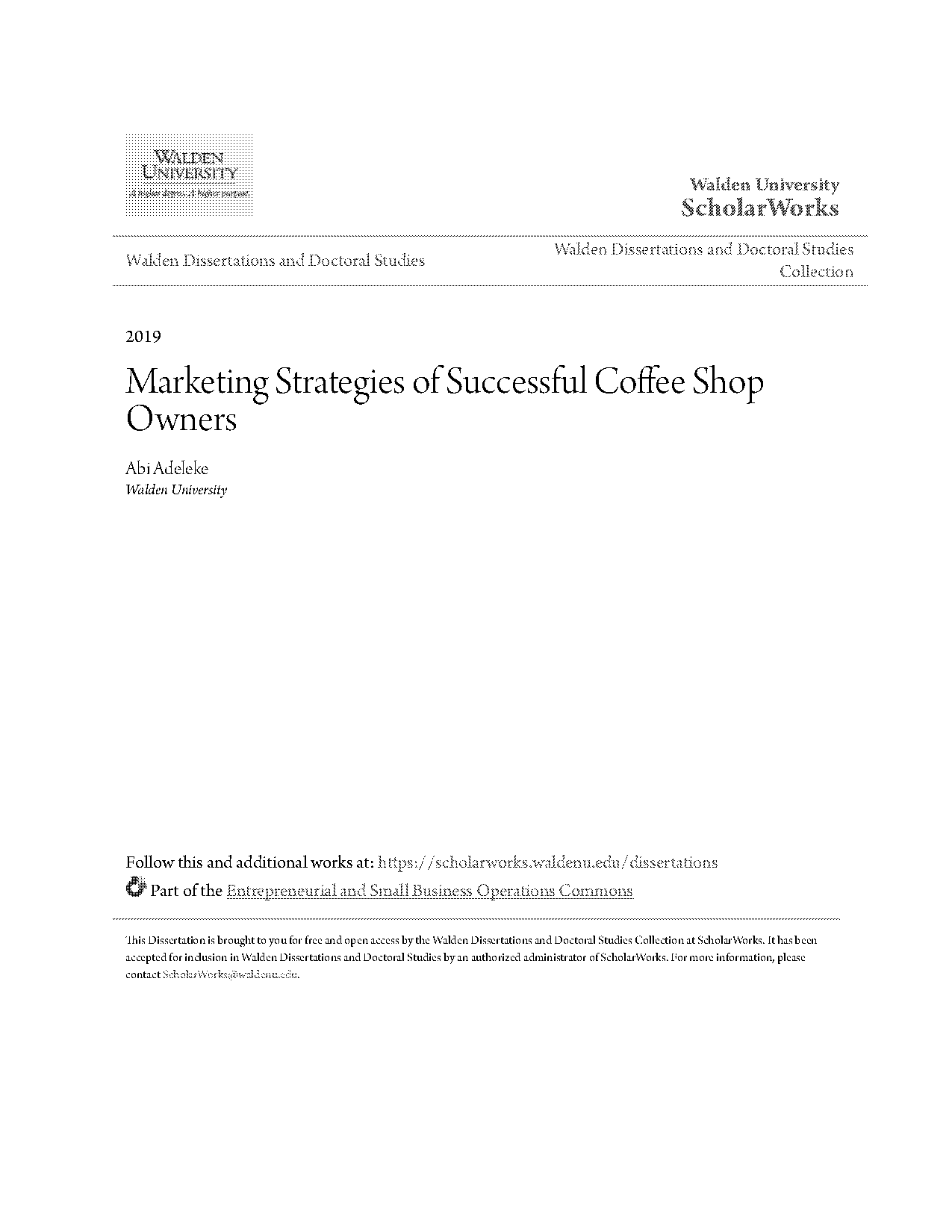 cafe inventory excel template