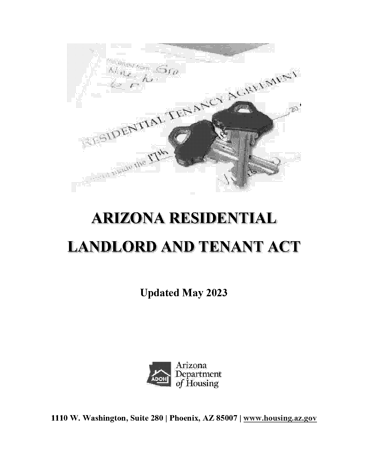 how much to renew arizona real estate license