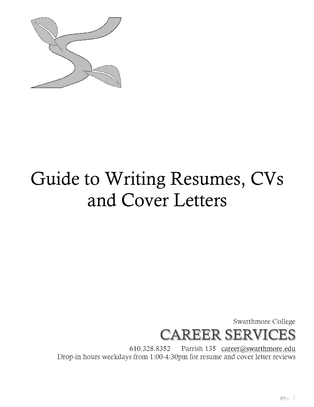 how to put safety on a resume