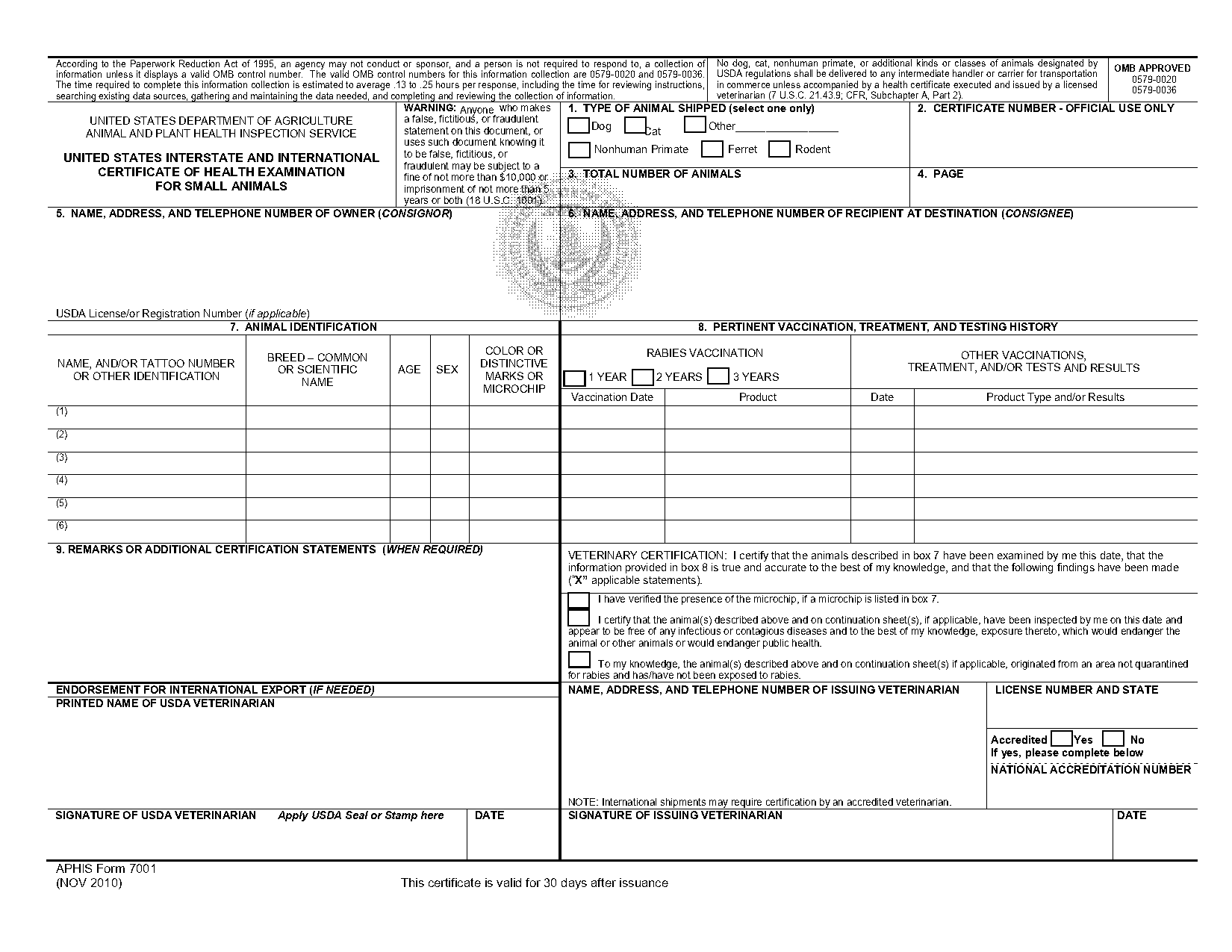 us driving license template psd