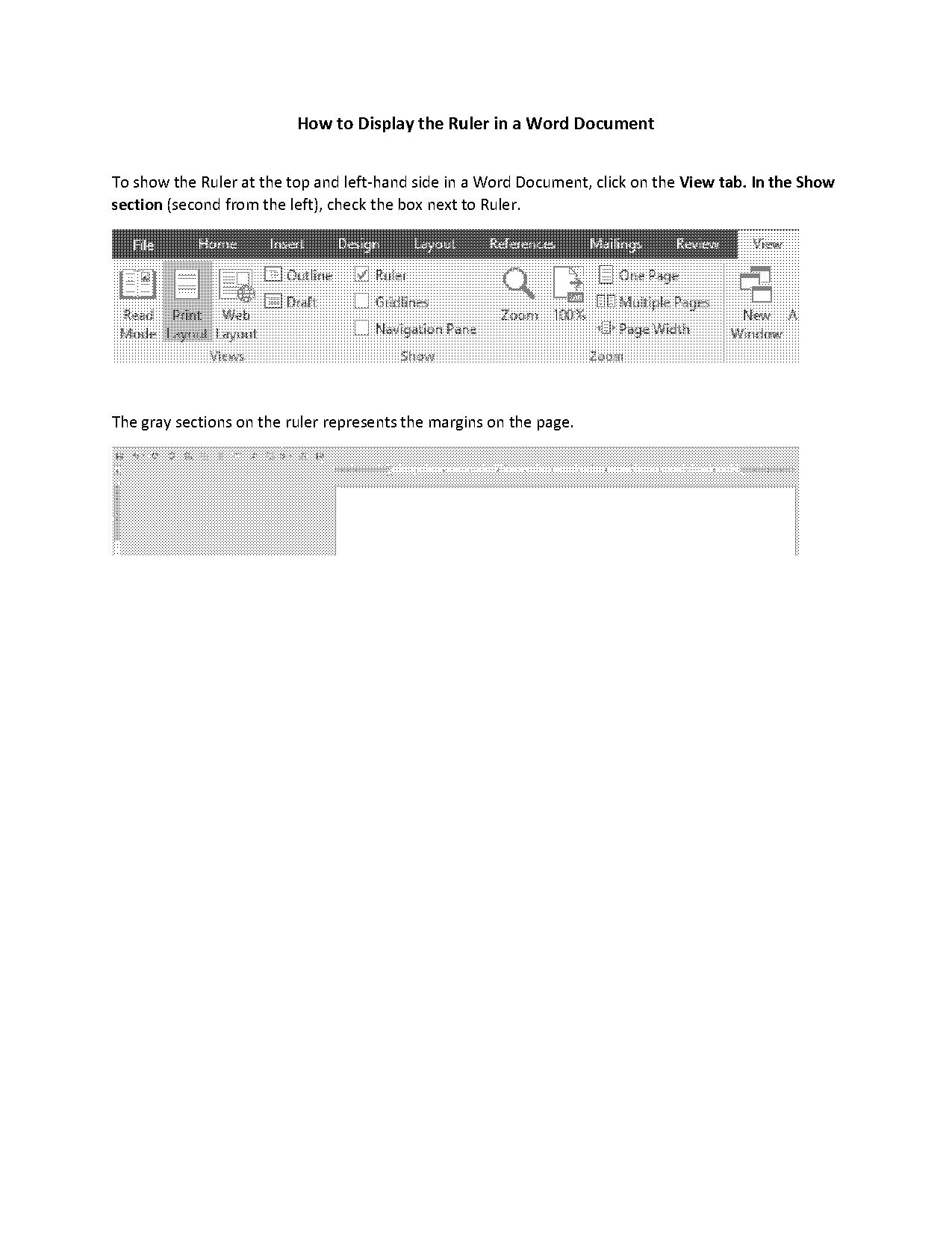 missing documents pages on macbook