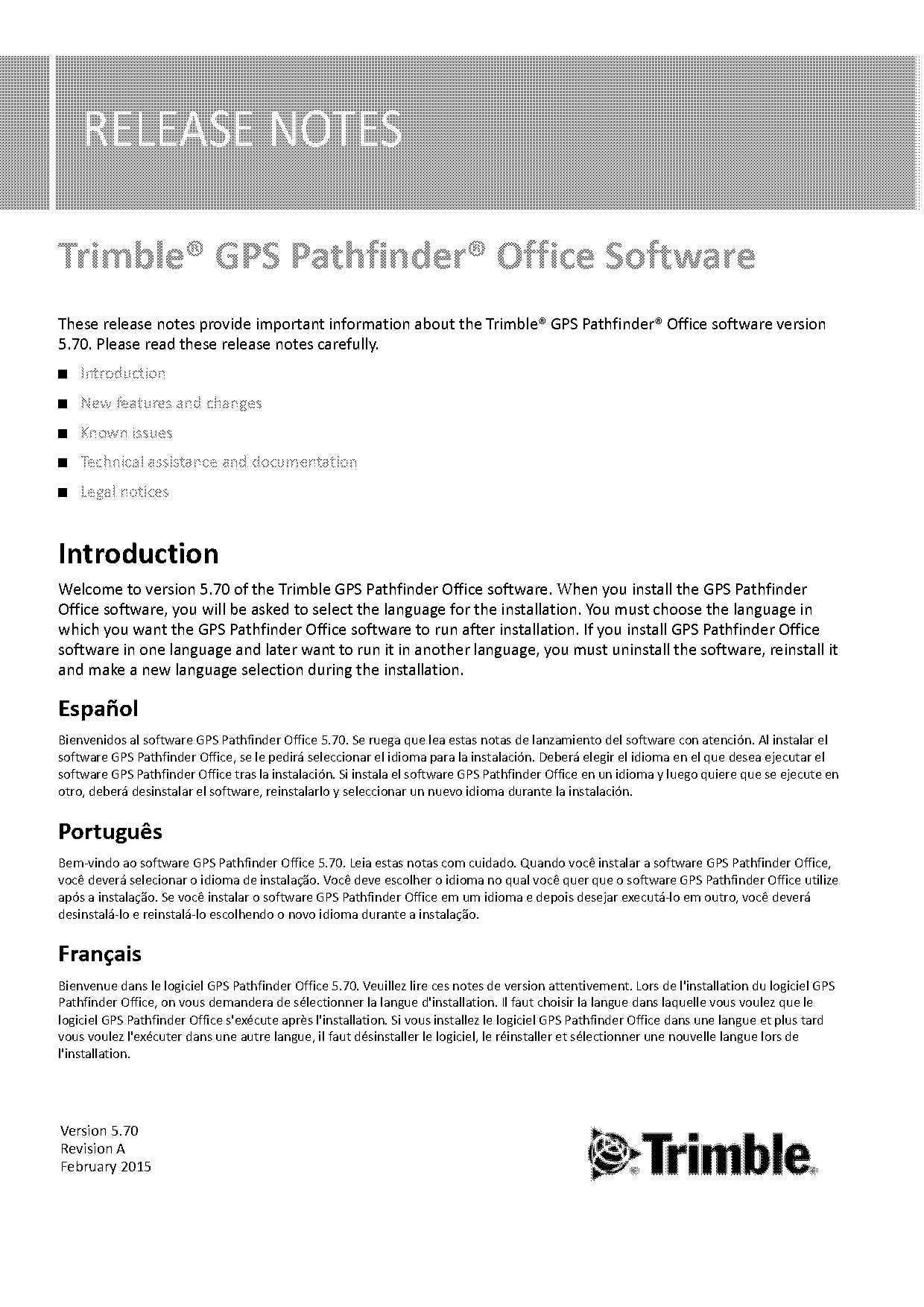 use reference position from base provider in pathfinder