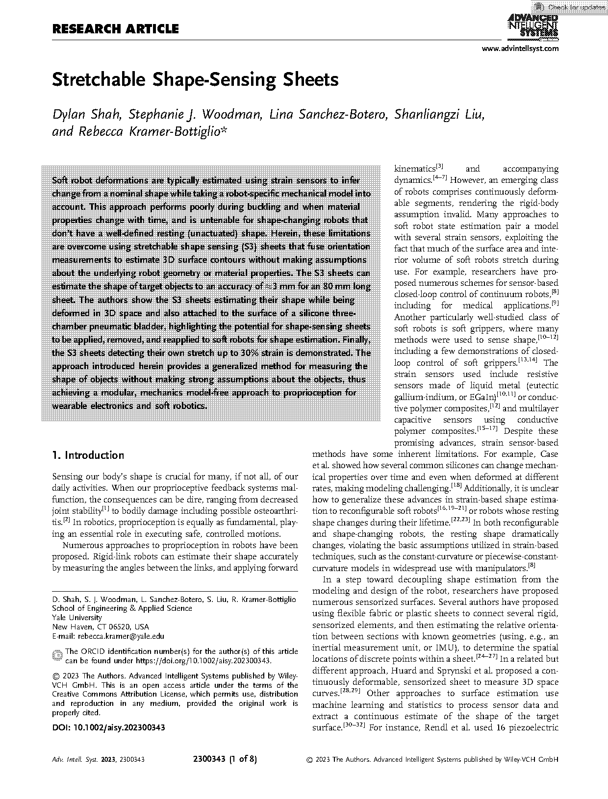 instruction manual for xfasten double sided carpet tape