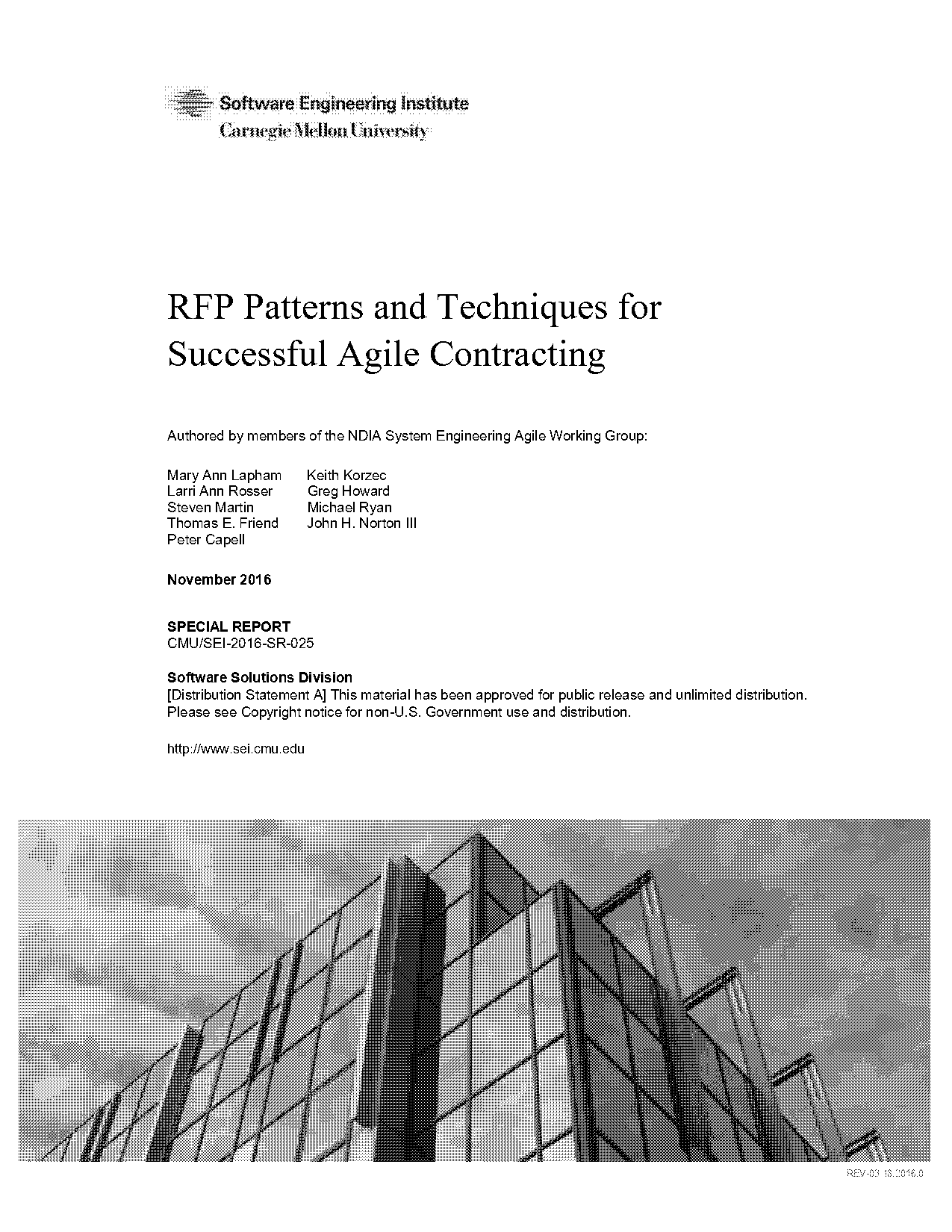 agile patterns and practices in c pdf