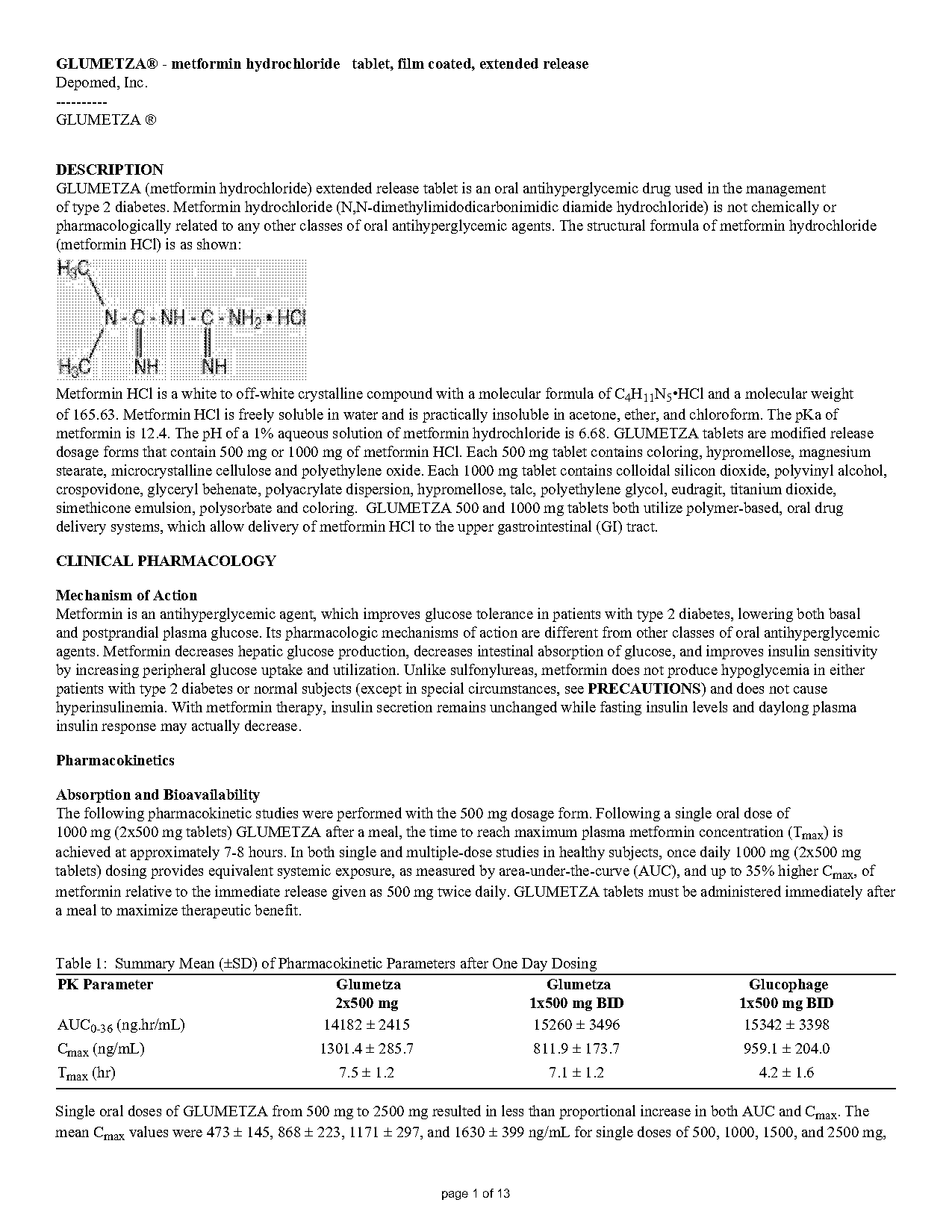 film extra release form template