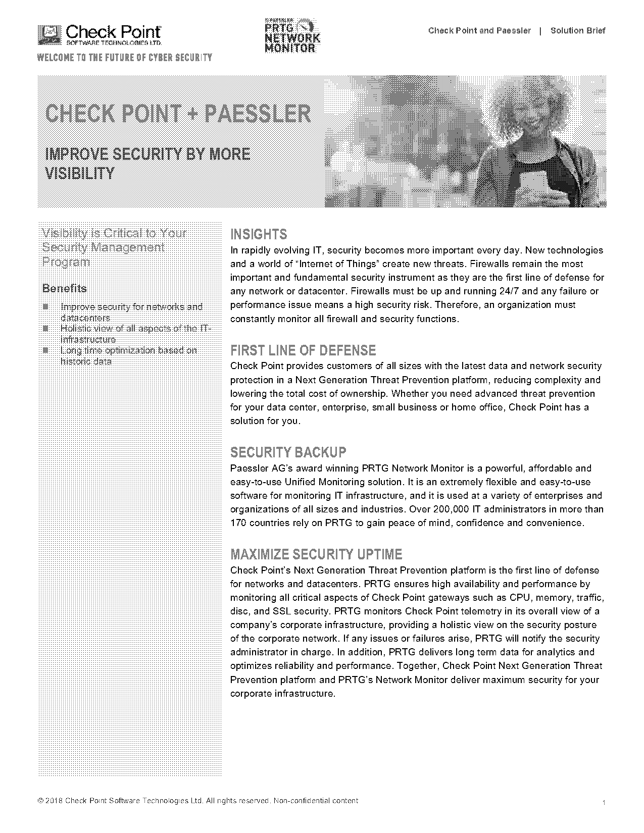 prtg how to create sensor template