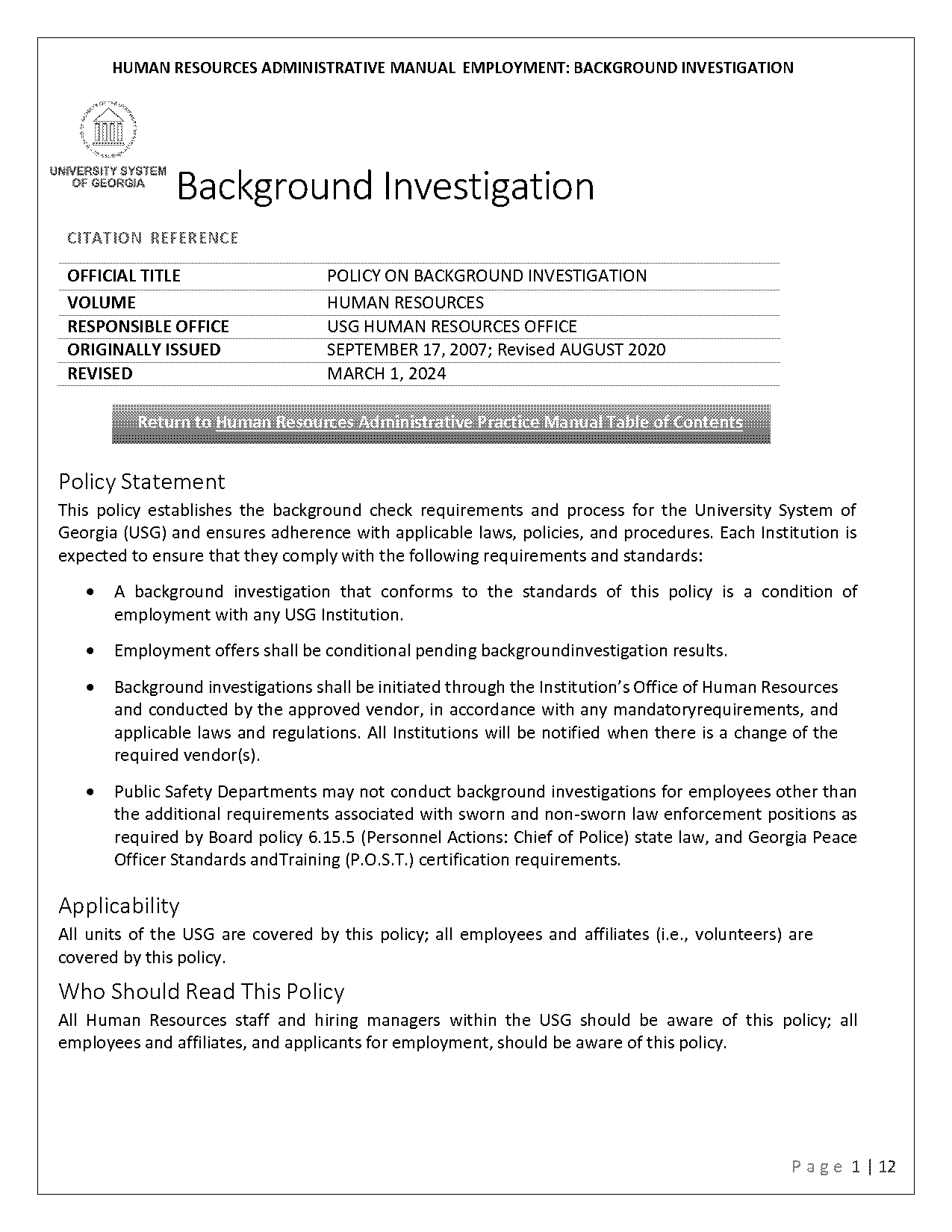 best cover letter sample for an background investigator job