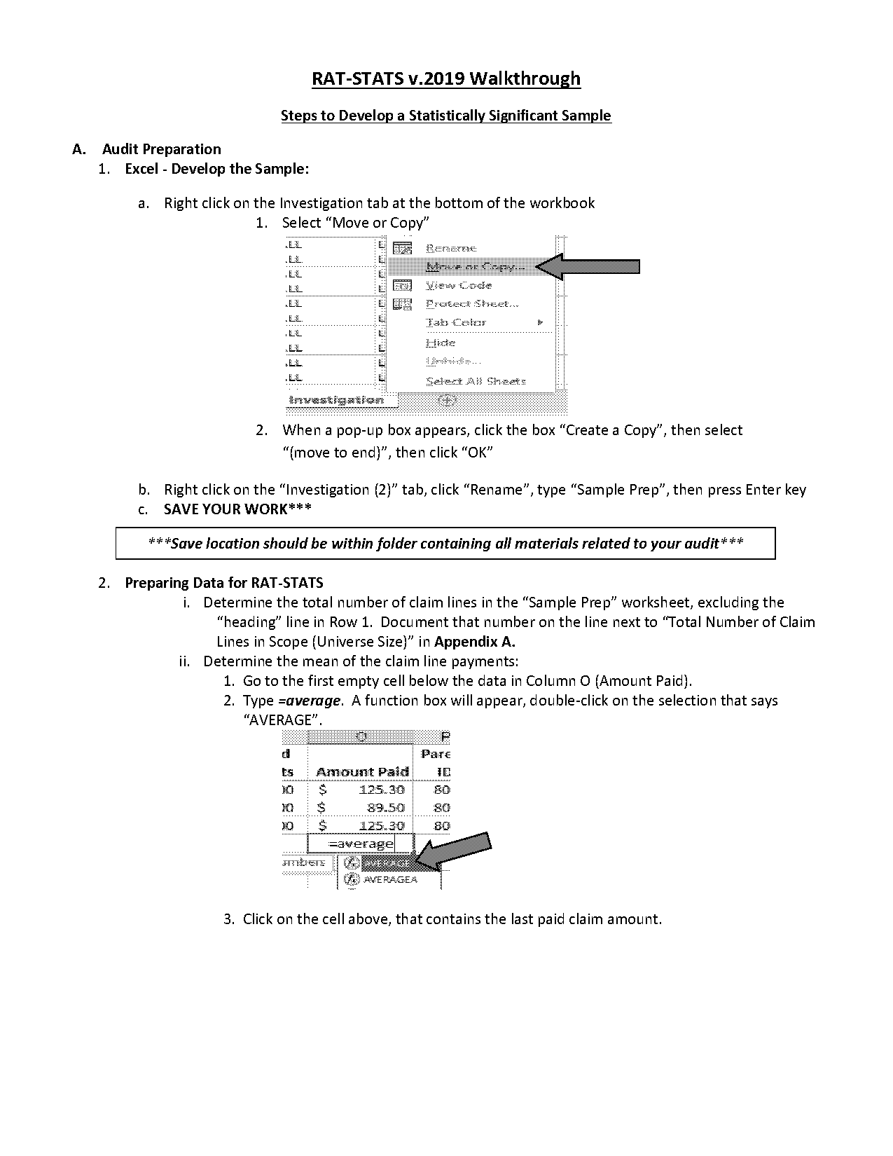 if cell is blank then move row to top