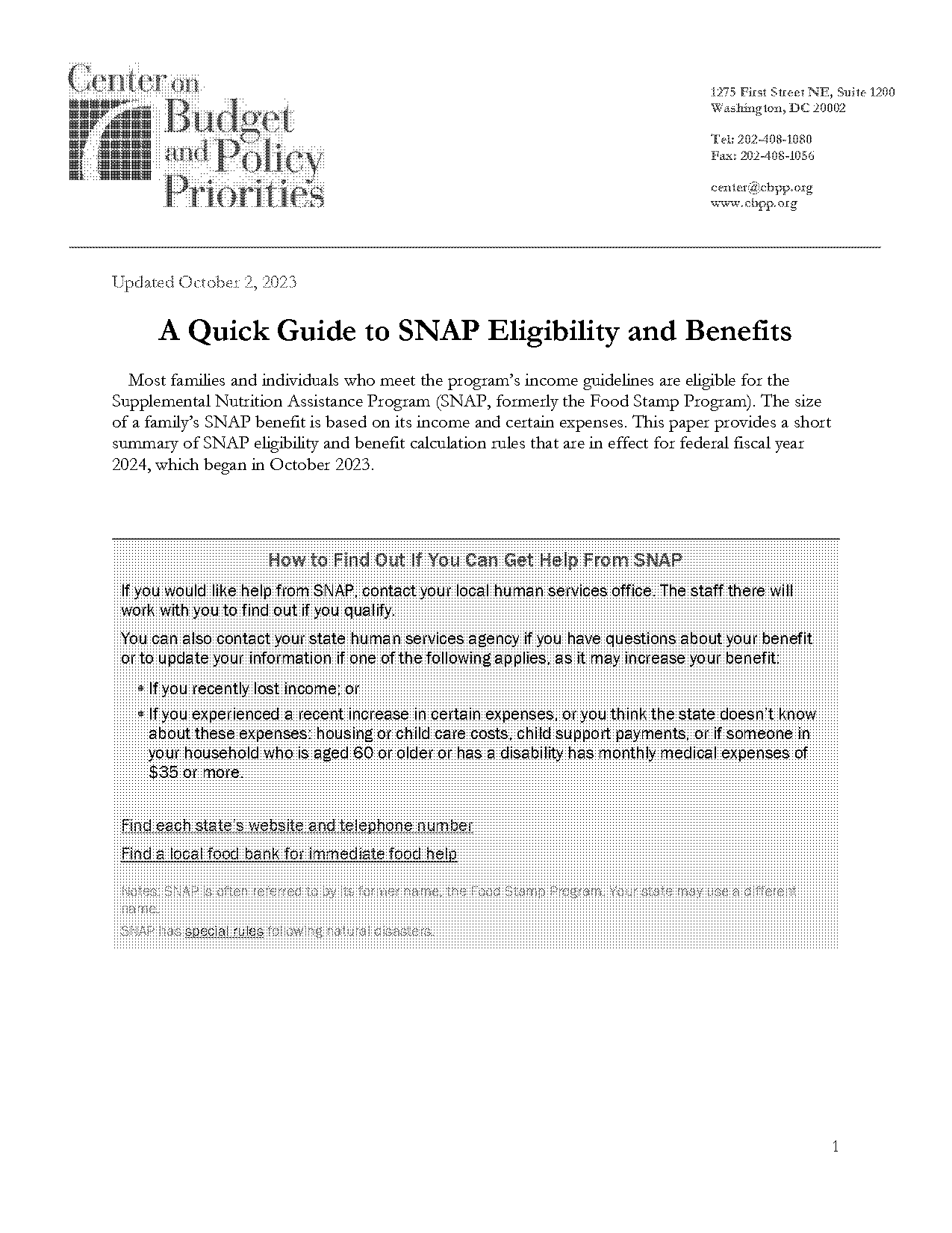 https support snapchat article account questions