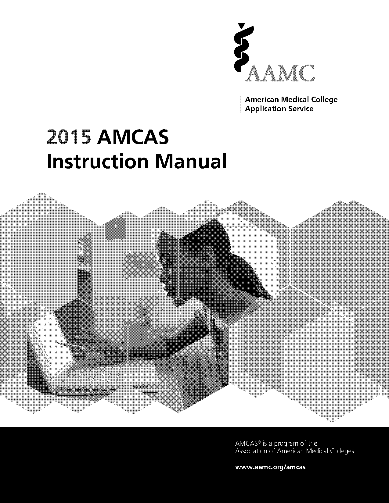 can i remove a rec letter after submitting amcas