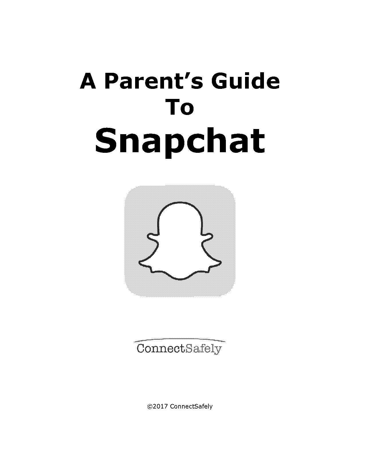 https support snapchat article account questions