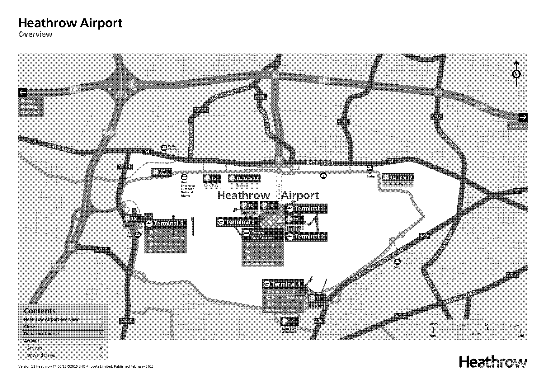 heathrow airport qatar airways terminal