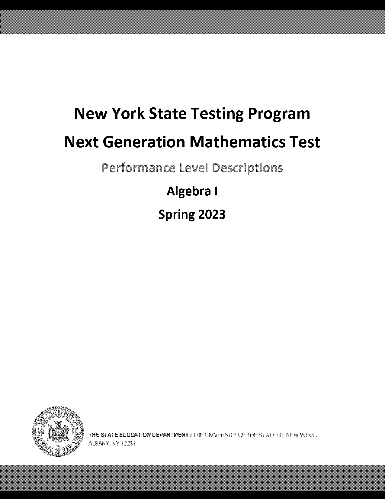 how to find average rate of change given a table