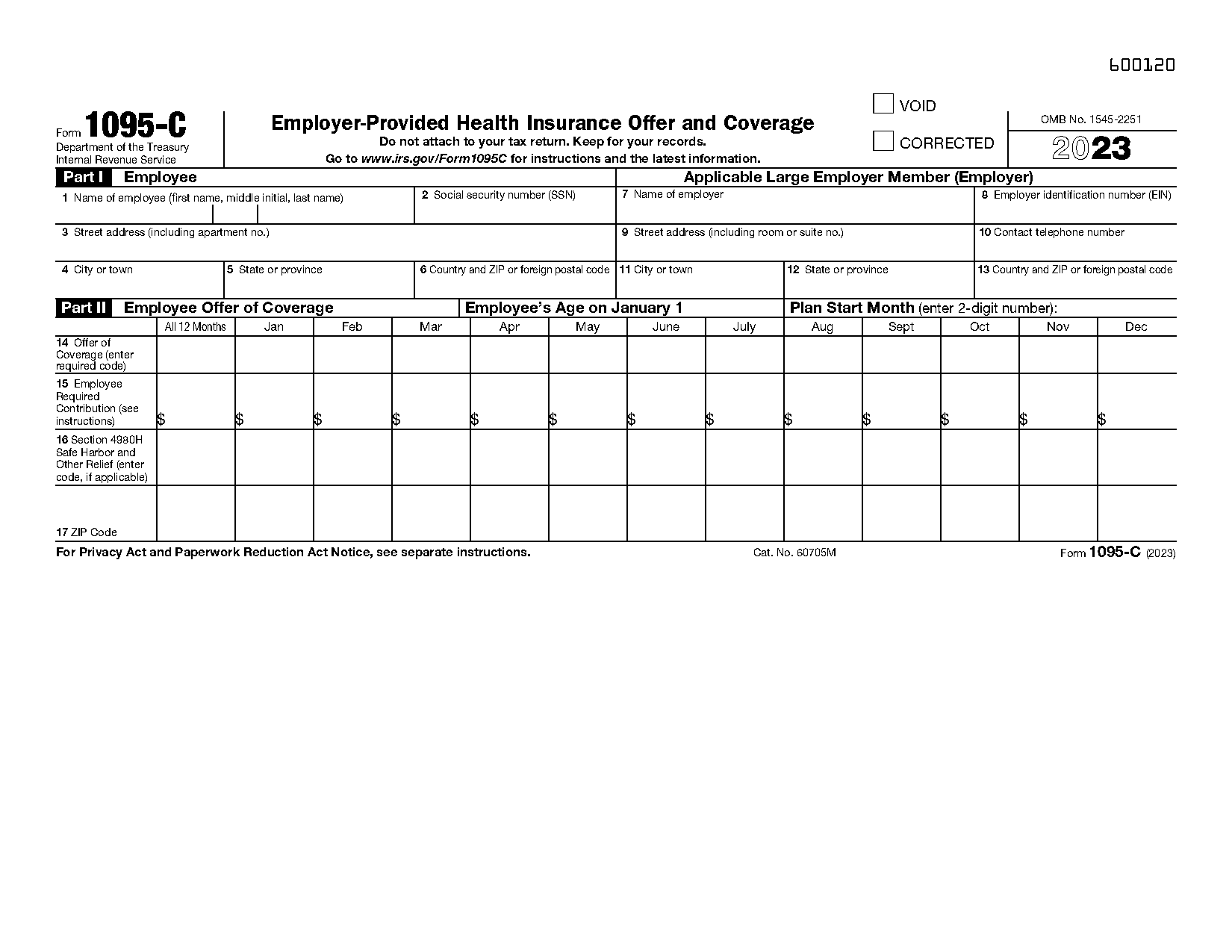 write ten numbers per line java