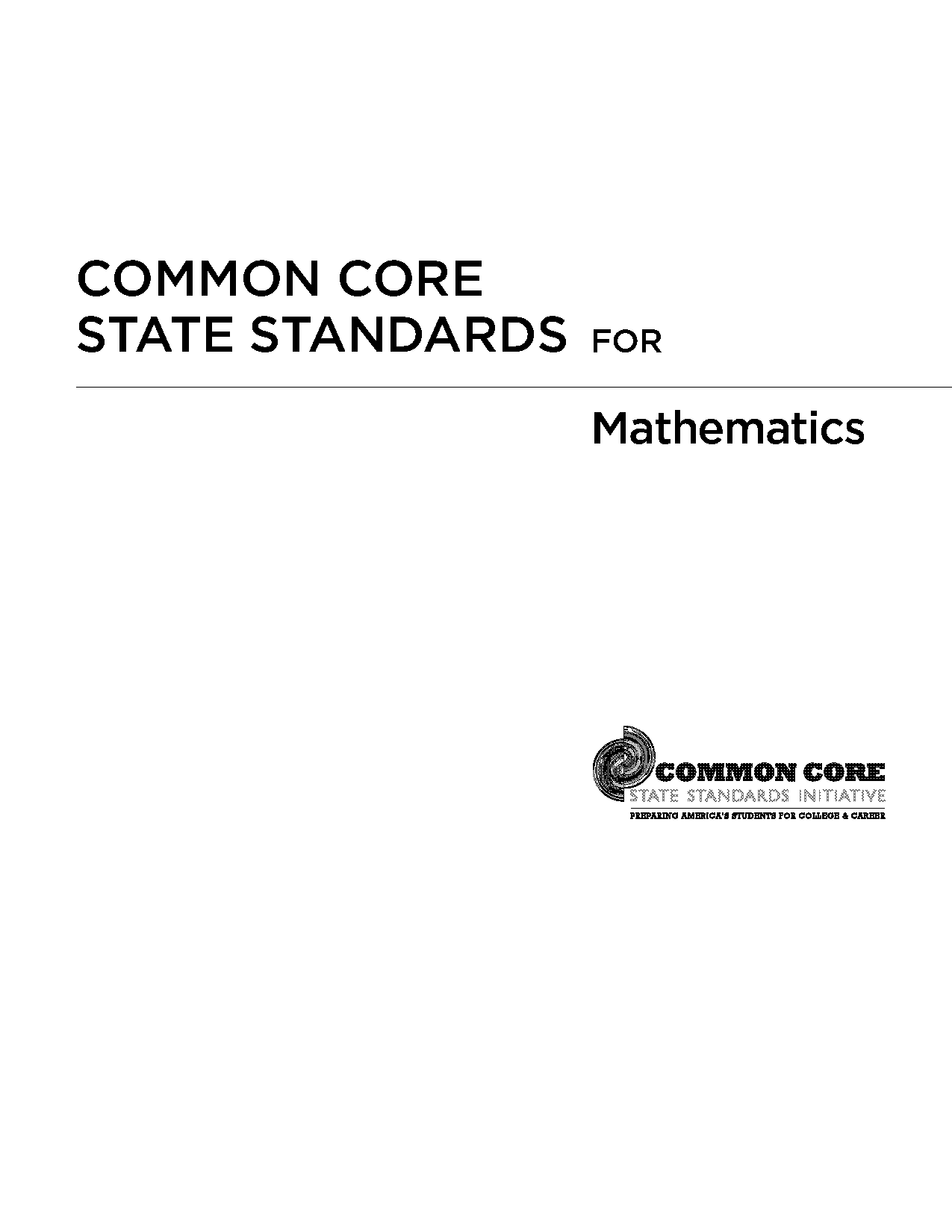 complex numbers problems examples