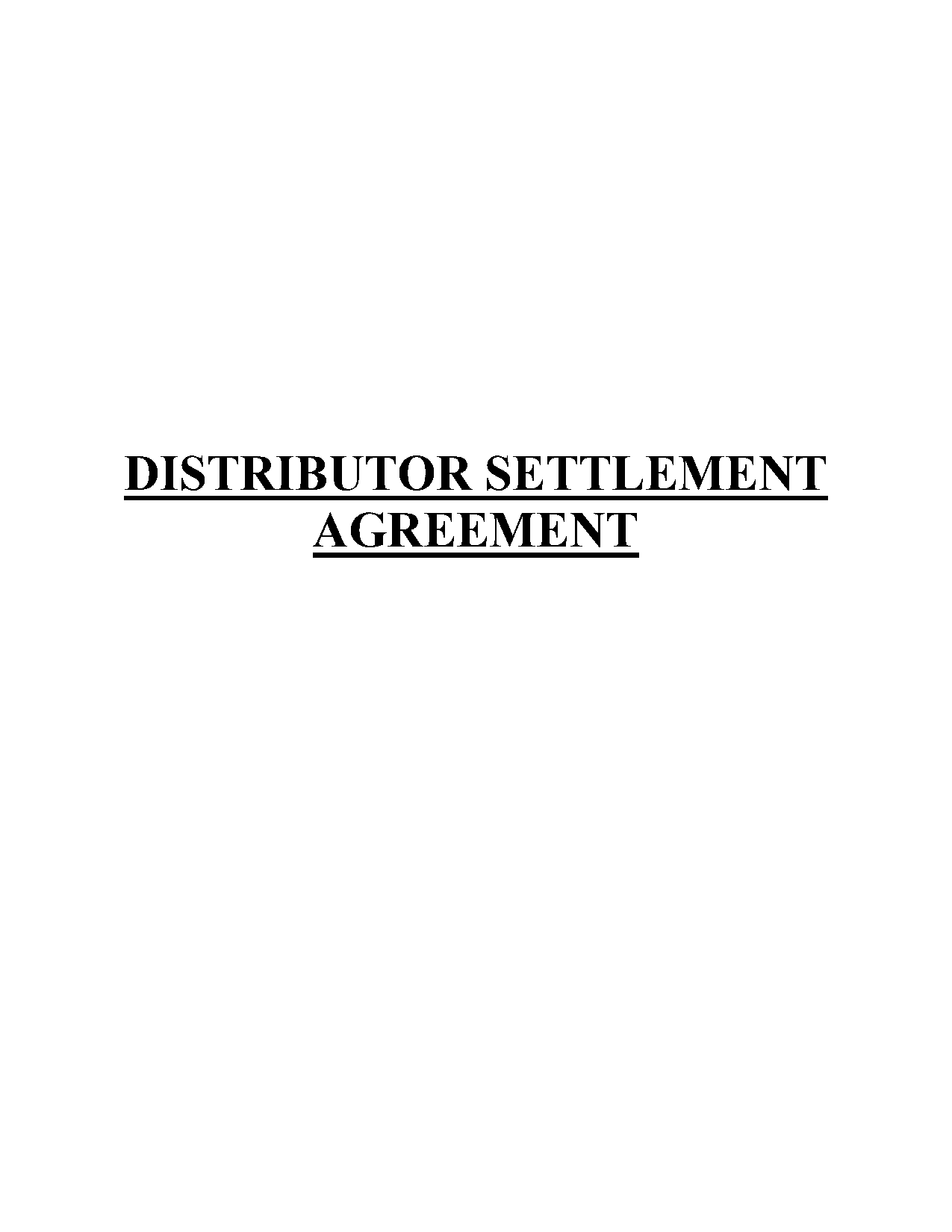 arcr properties llc nj richard rosenberg