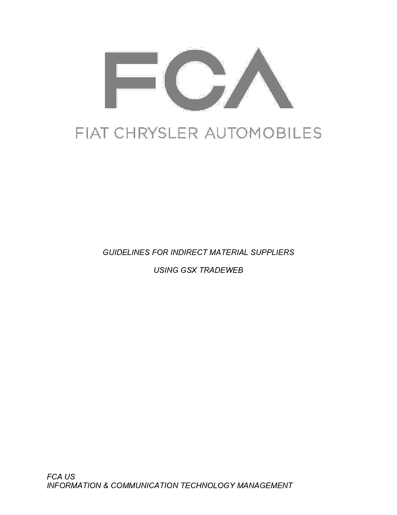 fca online invoicing unique validation code