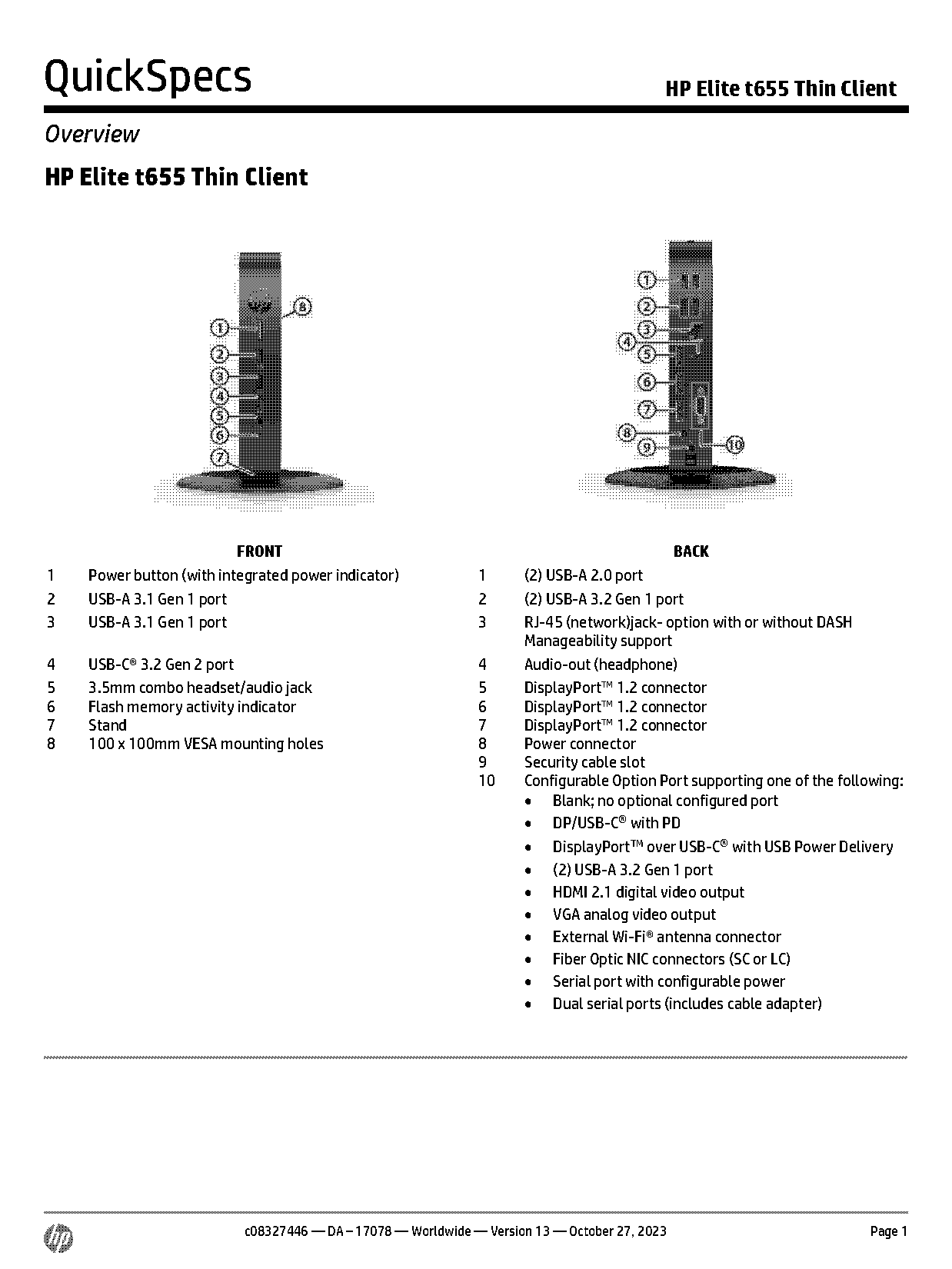 hp hdx notebook manual