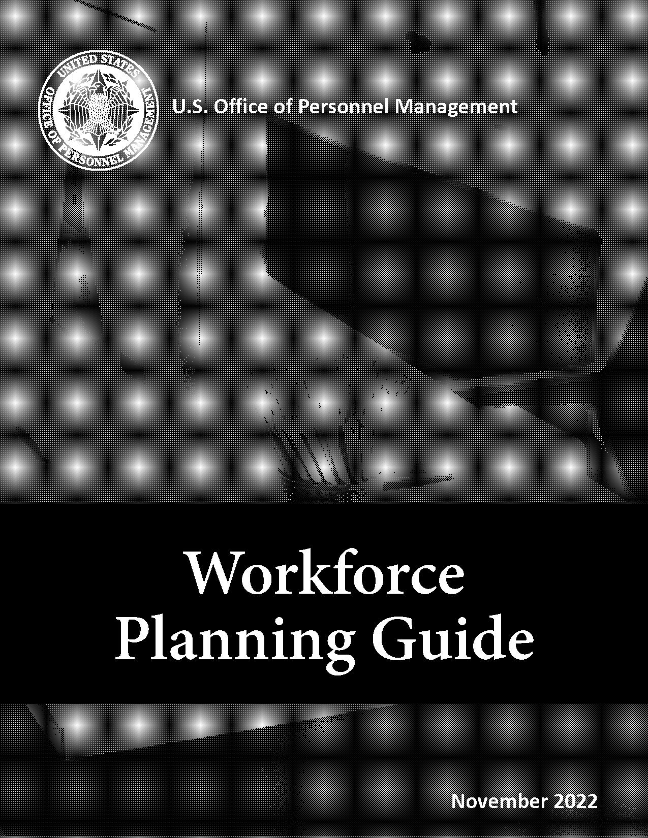 employee cross training plan template